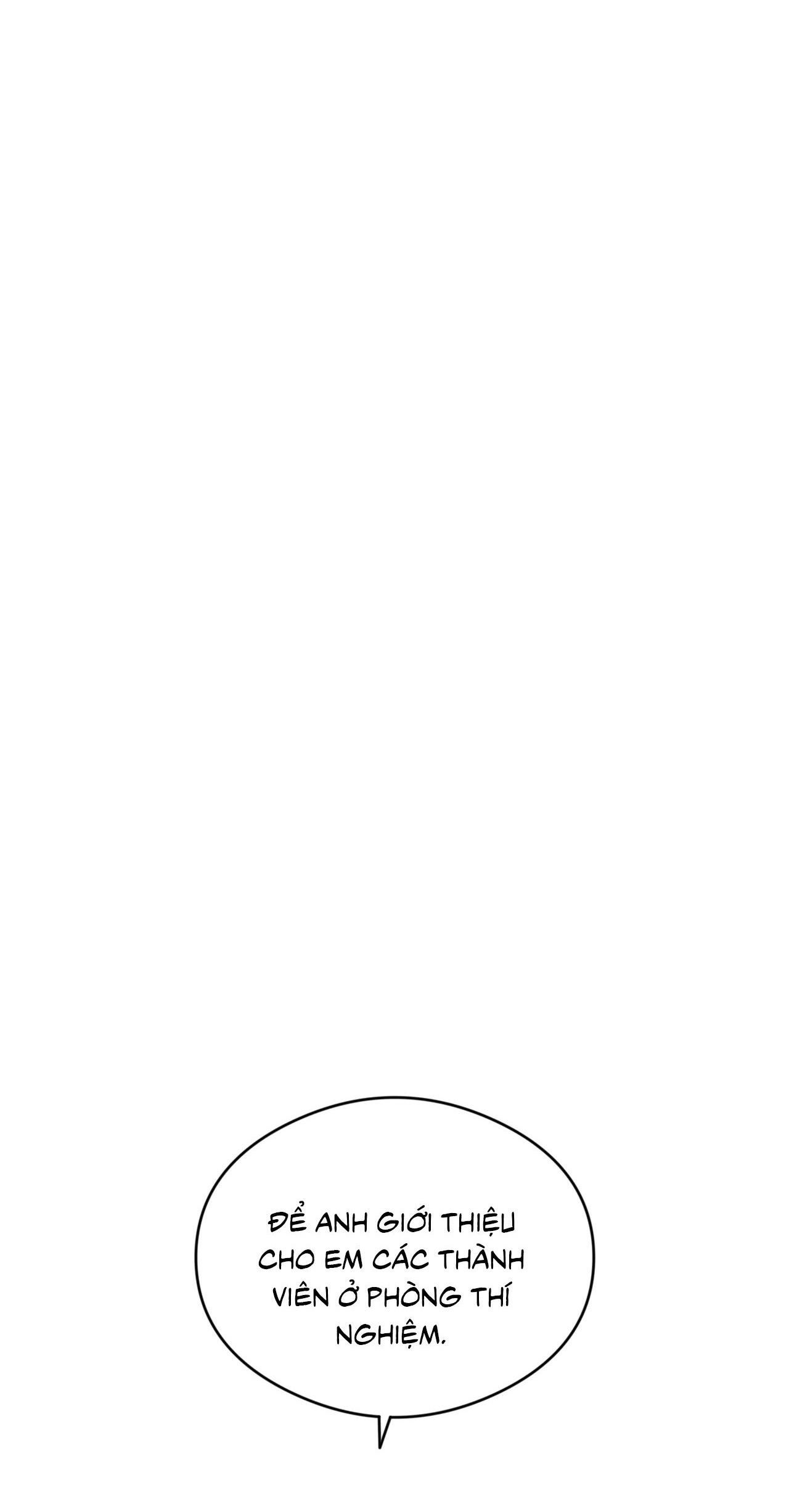 đọc truyện One-room Ta Chương 38 ảnh 31 tại Thiên Thai Truyện