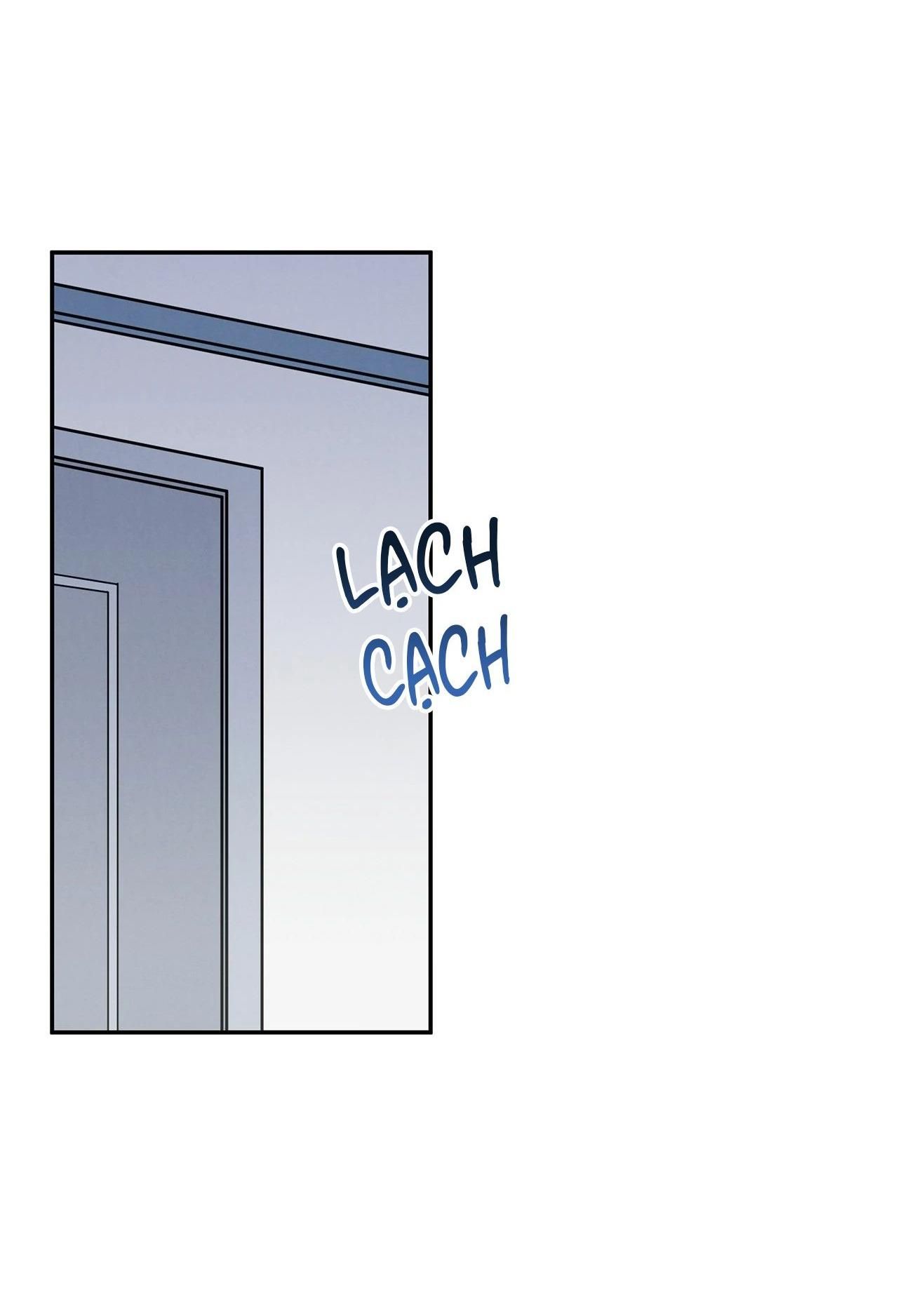 đọc truyện One-room Ta Chương 38 ảnh 43 tại Thiên Thai Truyện