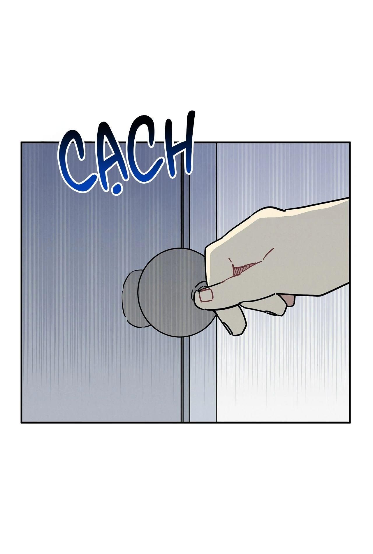 đọc truyện One-room Ta Chương 38 ảnh 44 tại Thiên Thai Truyện