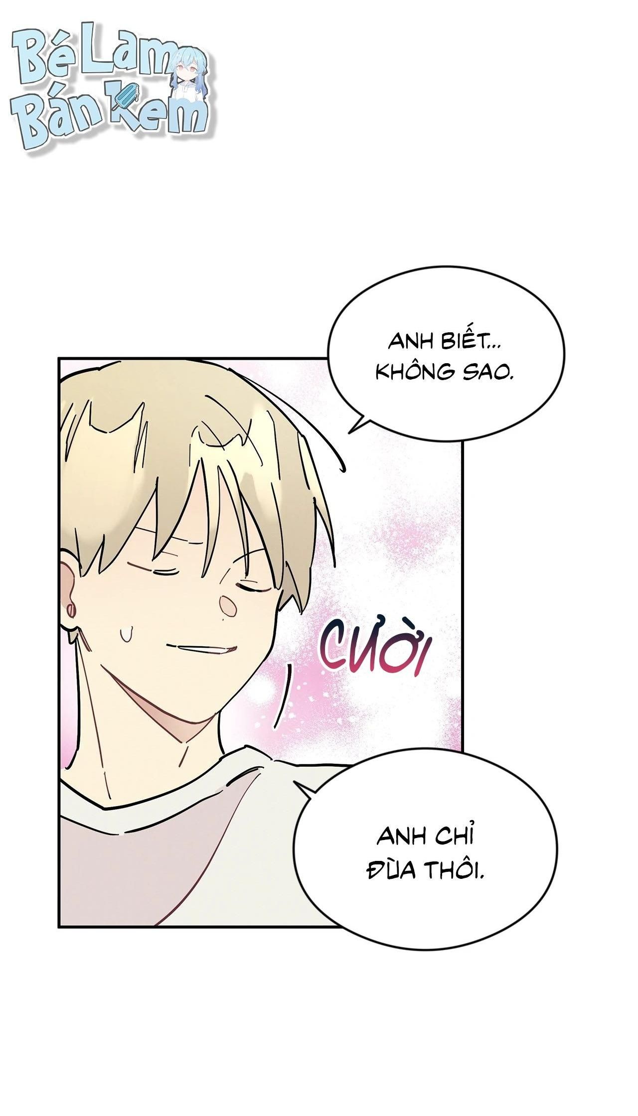 đọc truyện One-room Ta Chương 38 ảnh 49 tại Thiên Thai Truyện