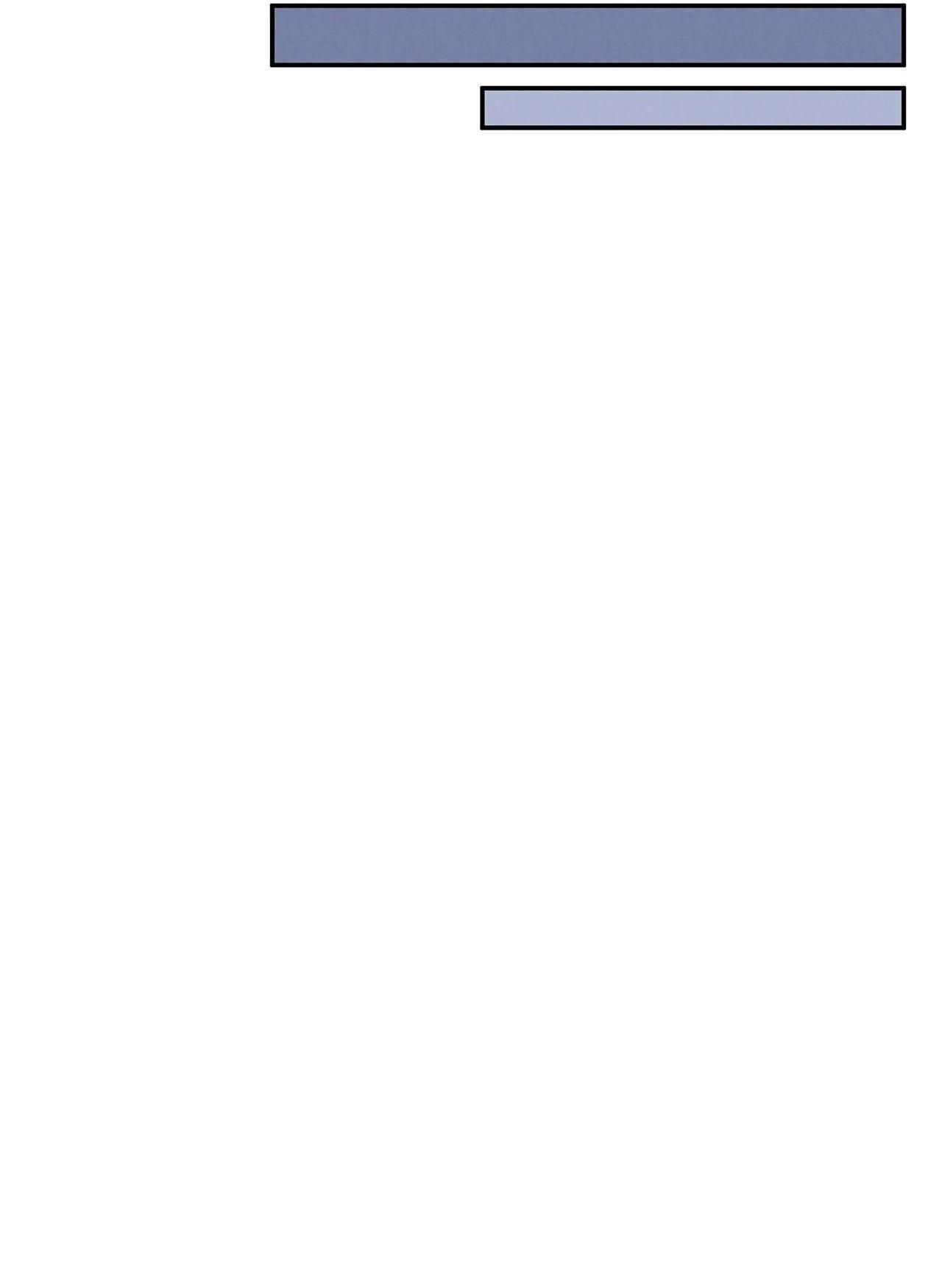 đọc truyện One-room Ta Chương 38 ảnh 55 tại Thiên Thai Truyện