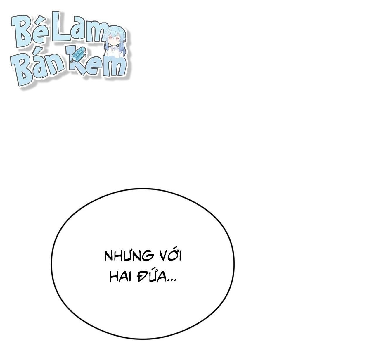 đọc truyện One-room Ta Chương 38 ảnh 58 tại Thiên Thai Truyện