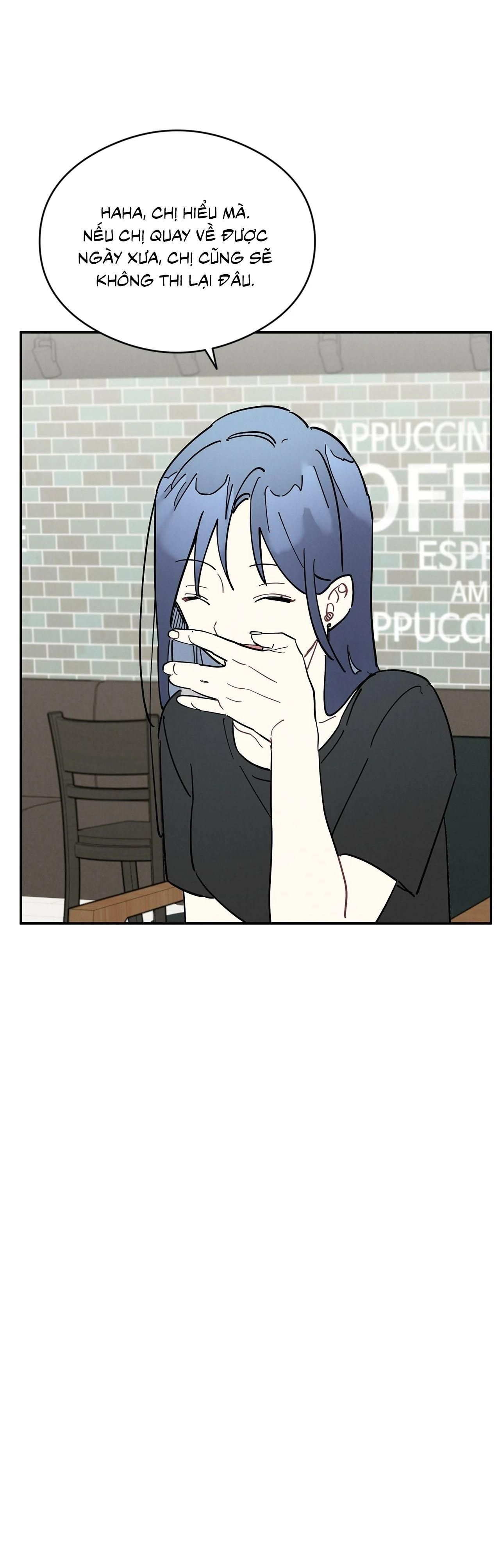 đọc truyện One-room Ta Chương 38 ảnh 60 tại Thiên Thai Truyện