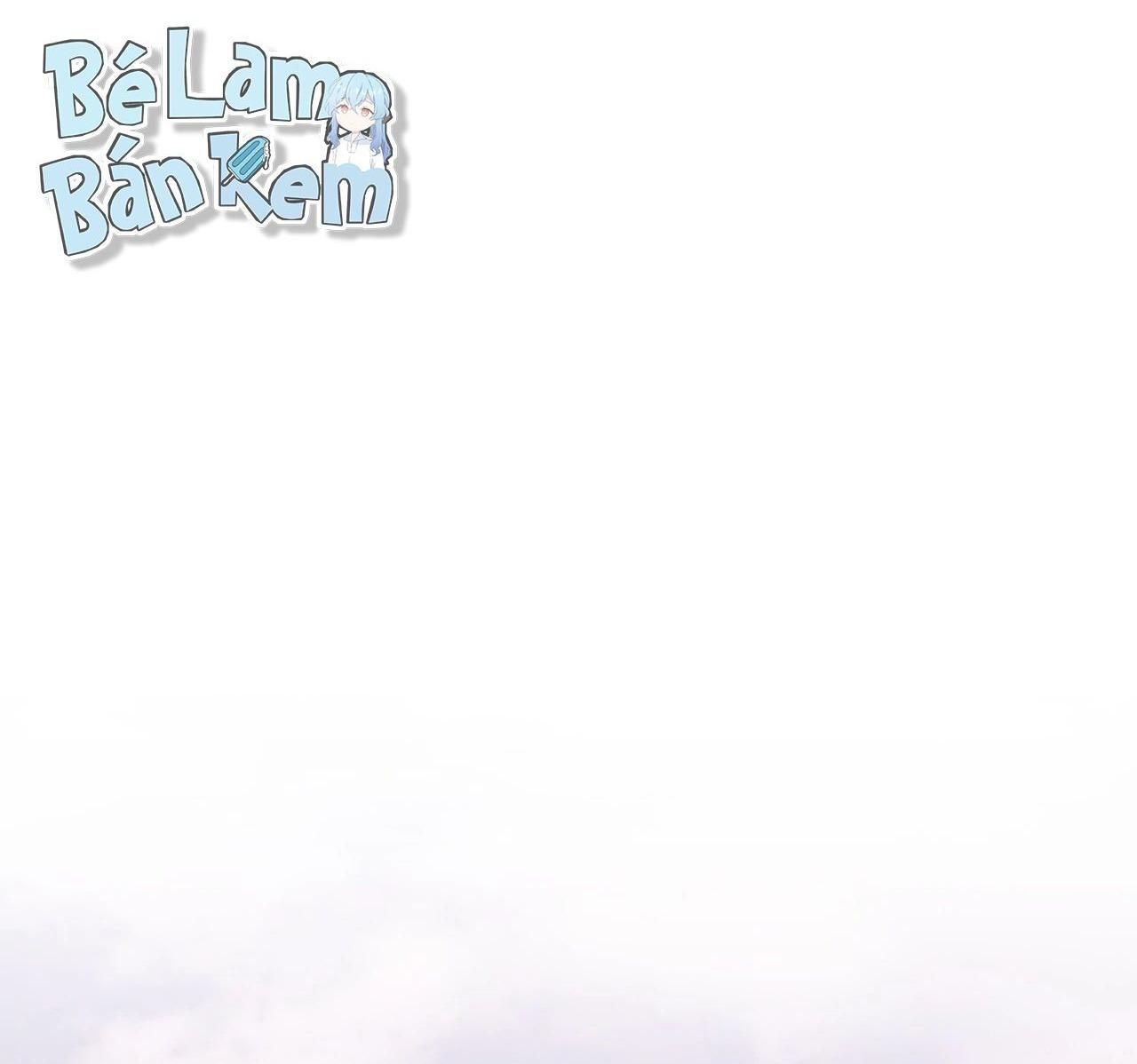 đọc truyện One-room Ta Chương 38 ảnh 64 tại Thiên Thai Truyện