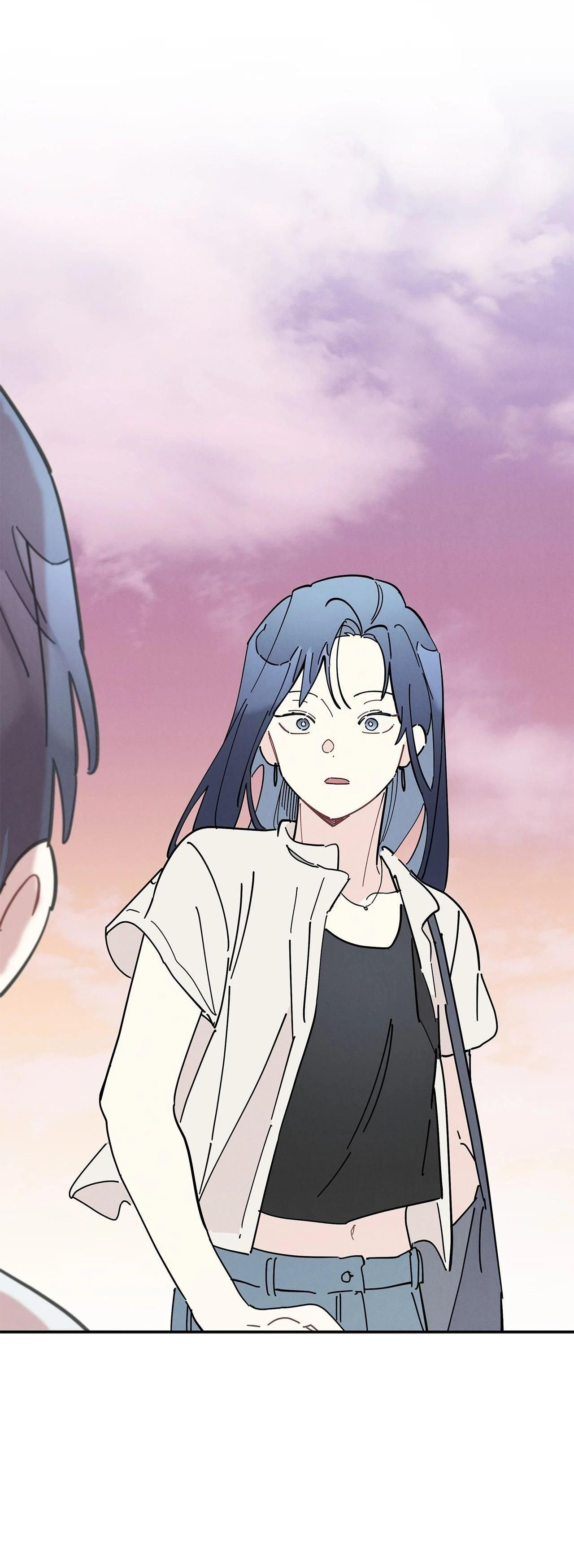 đọc truyện One-room Ta Chương 39 ảnh 12 tại Thiên Thai Truyện