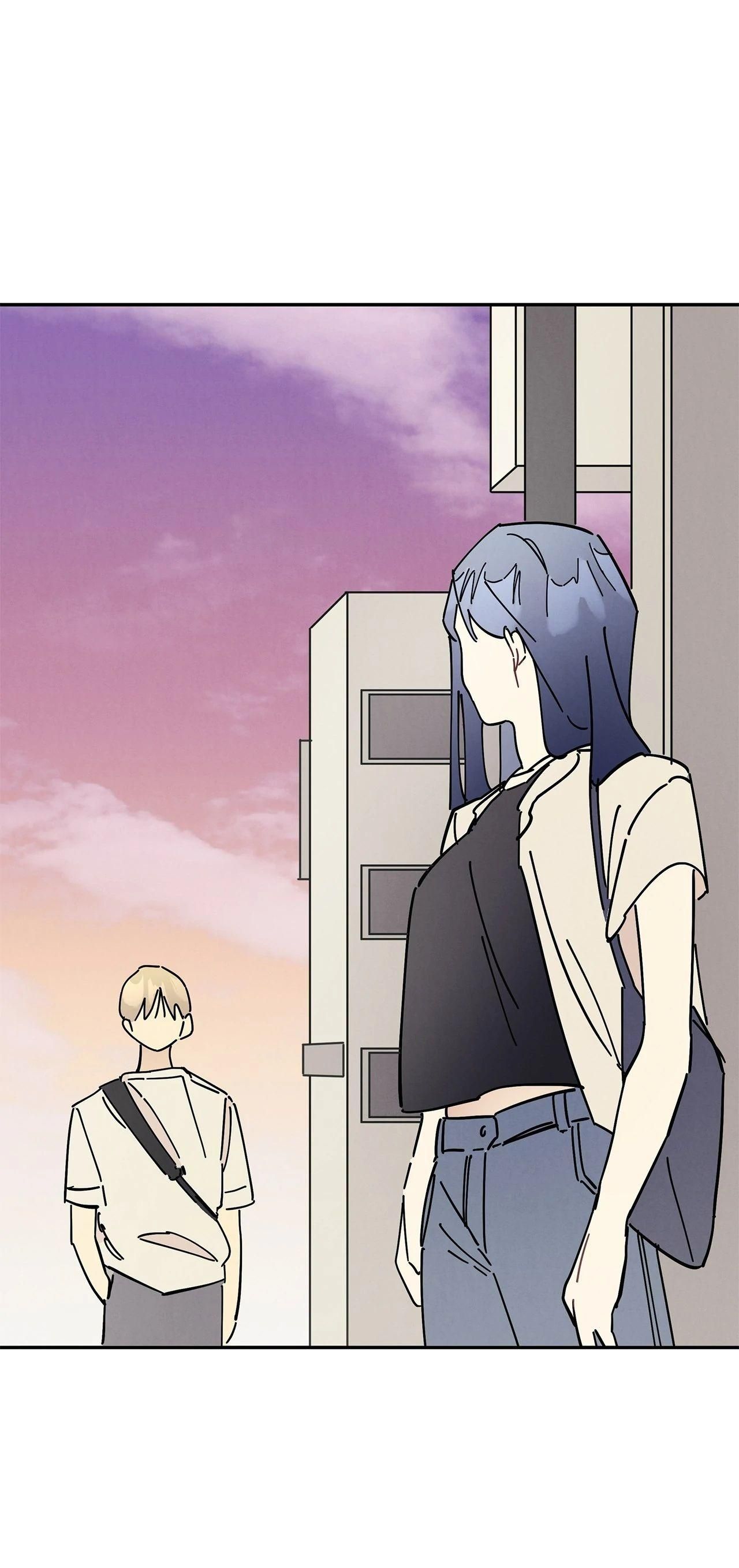 đọc truyện One-room Ta Chương 39 ảnh 13 tại Thiên Thai Truyện