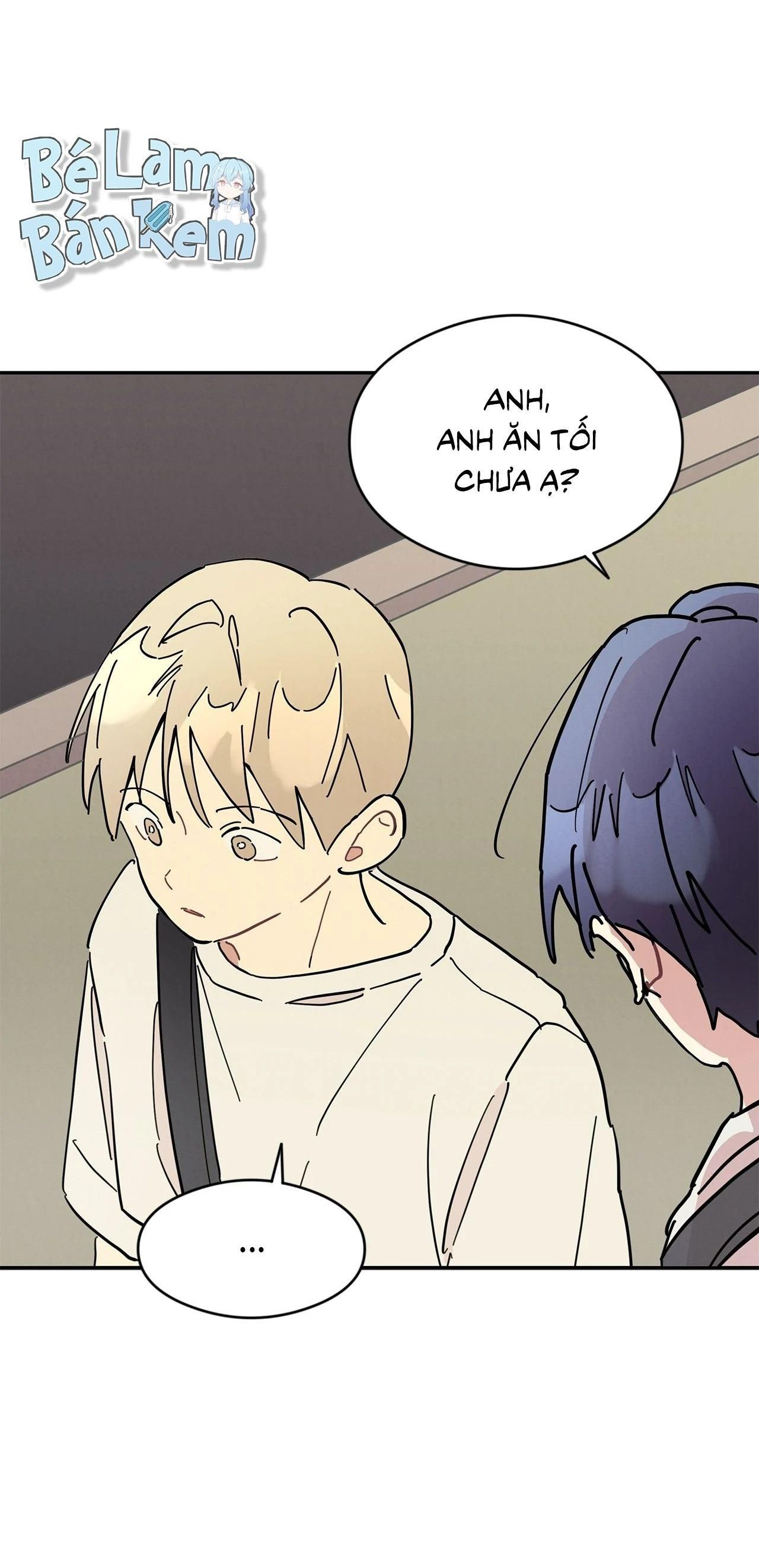 đọc truyện One-room Ta Chương 39 ảnh 17 tại Thiên Thai Truyện