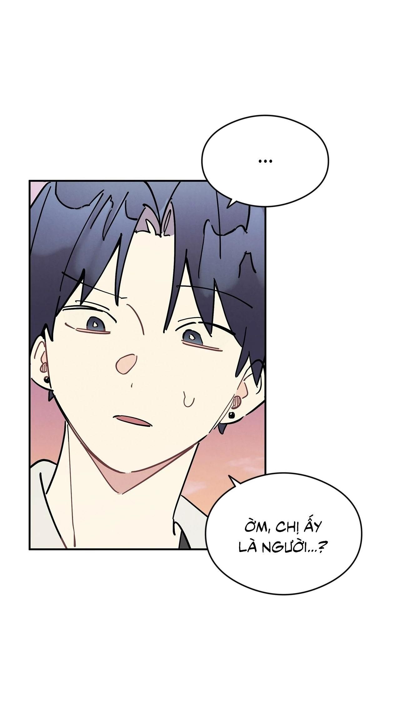 đọc truyện One-room Ta Chương 39 ảnh 19 tại Thiên Thai Truyện