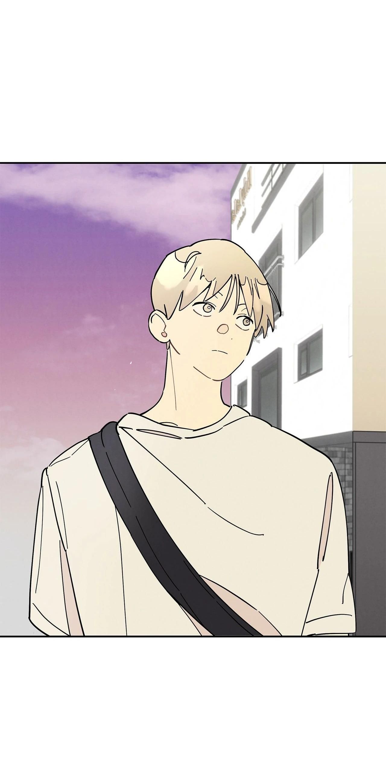 đọc truyện One-room Ta Chương 39 ảnh 4 tại Thiên Thai Truyện