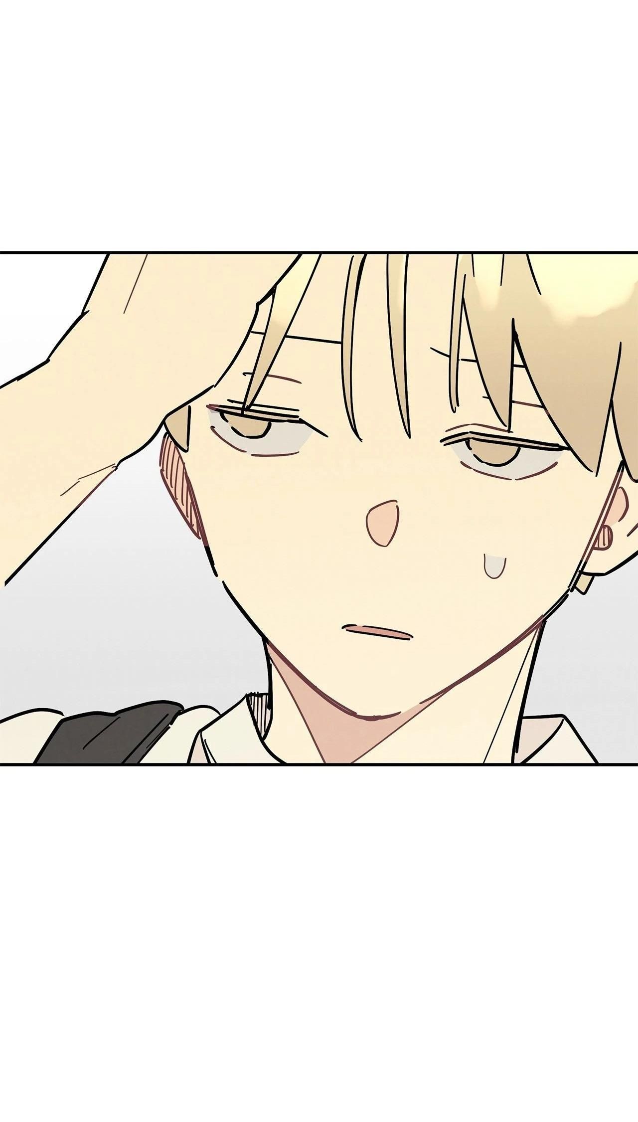 đọc truyện One-room Ta Chương 39 ảnh 22 tại Thiên Thai Truyện