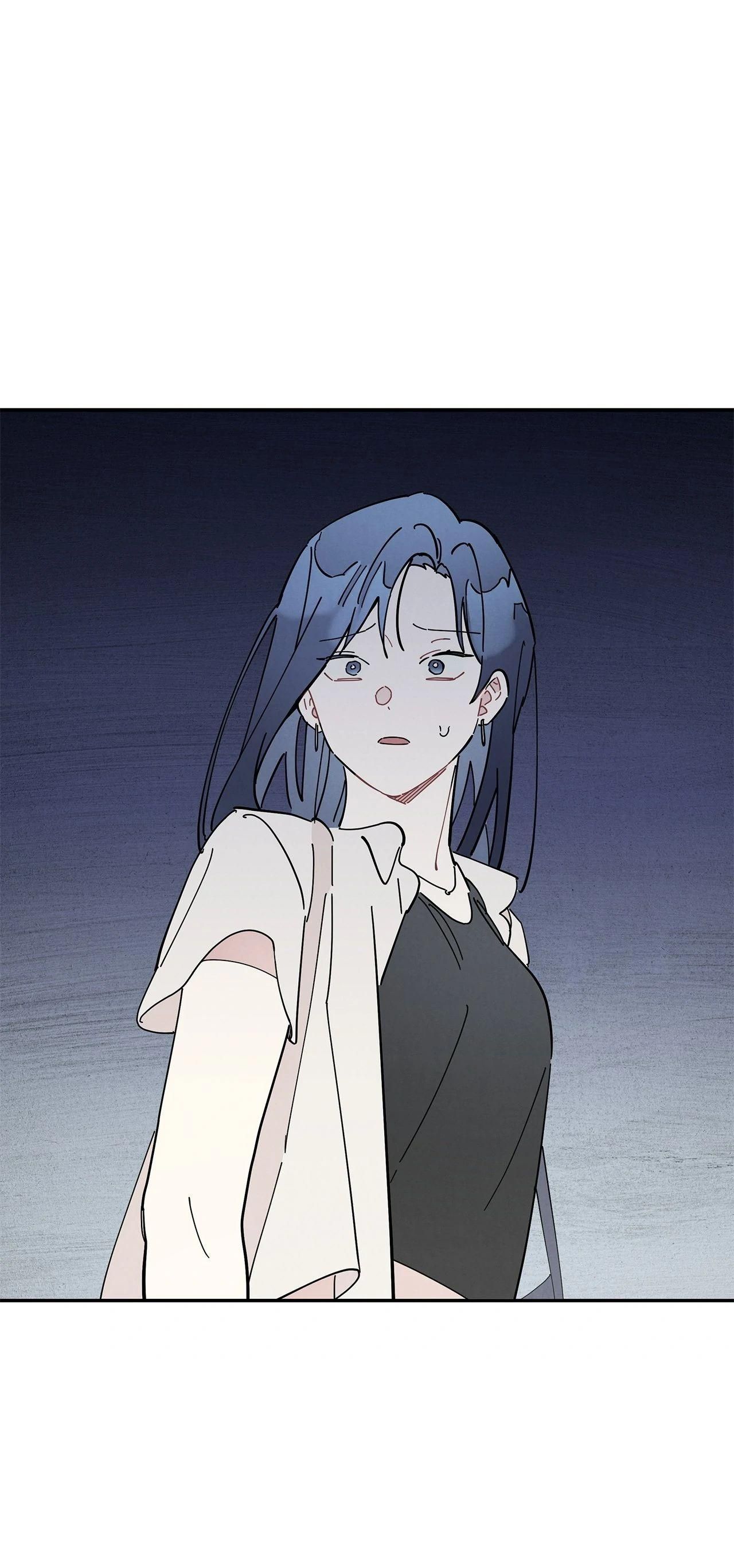 đọc truyện One-room Ta Chương 39 ảnh 23 tại Thiên Thai Truyện