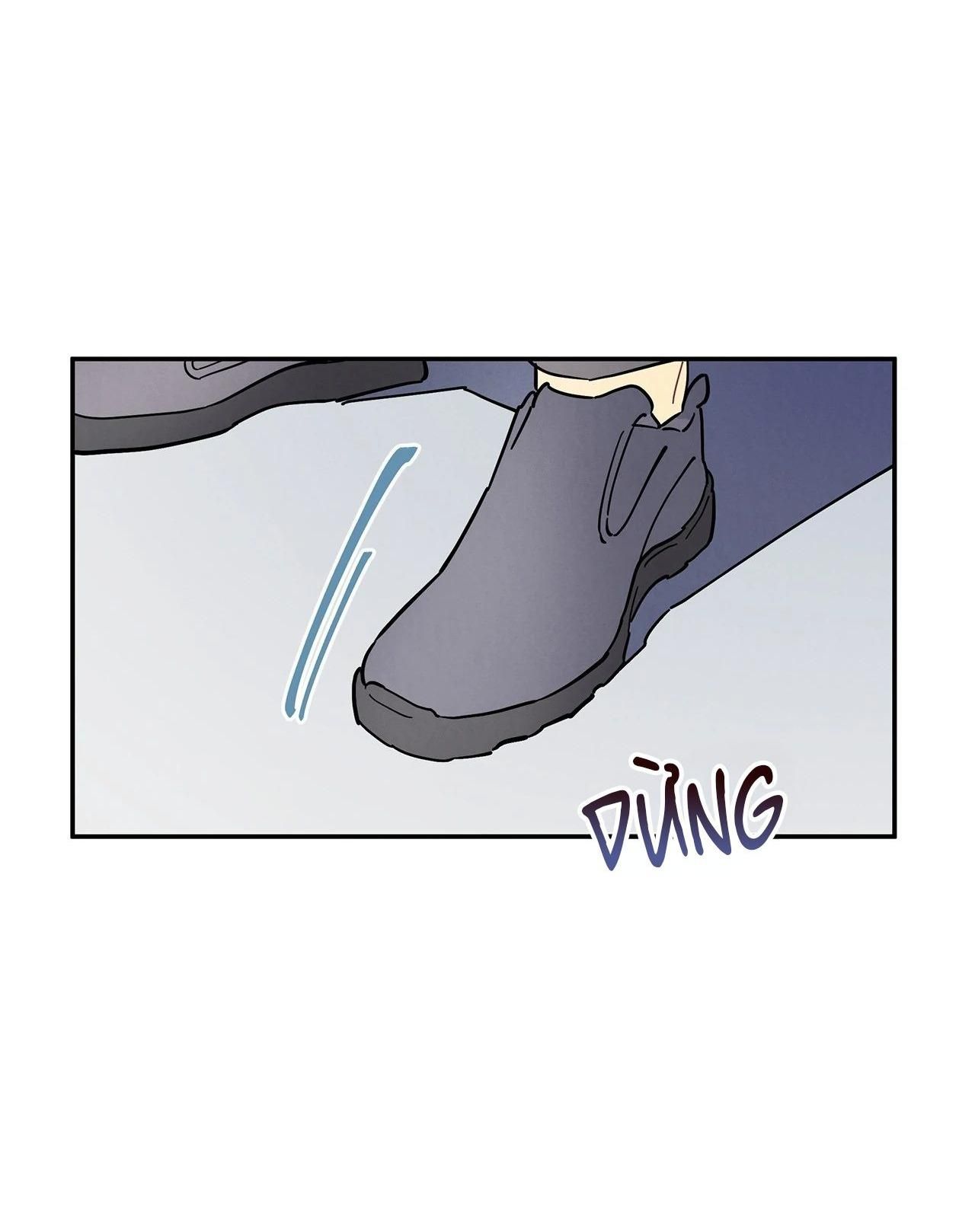 đọc truyện One-room Ta Chương 39 ảnh 24 tại Thiên Thai Truyện