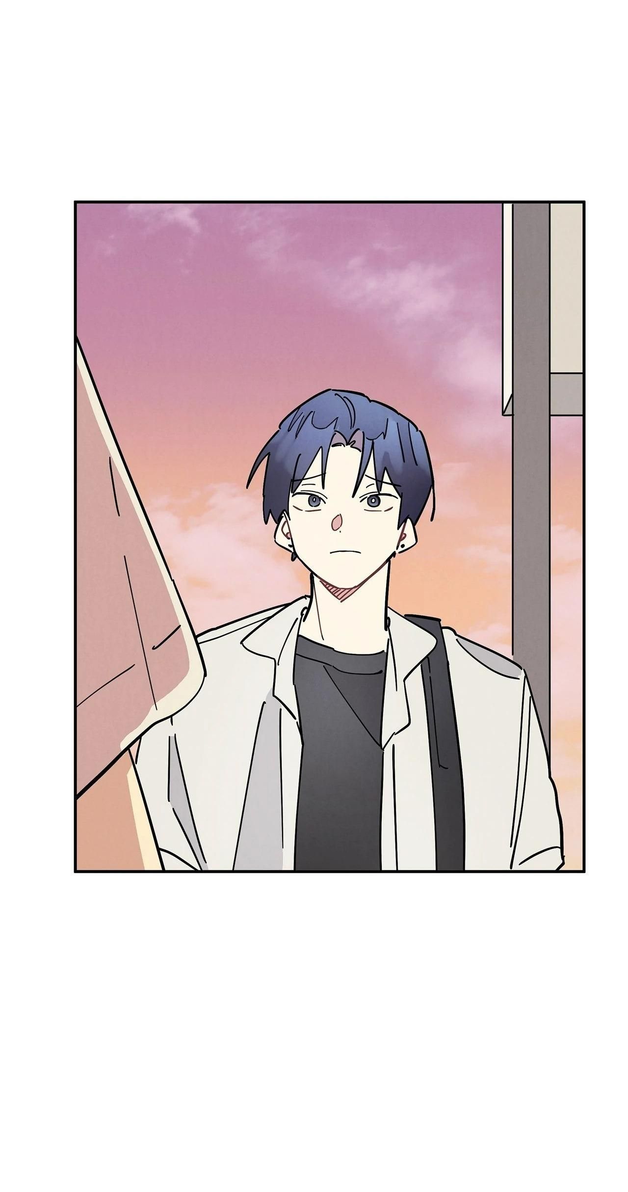 đọc truyện One-room Ta Chương 39 ảnh 26 tại Thiên Thai Truyện