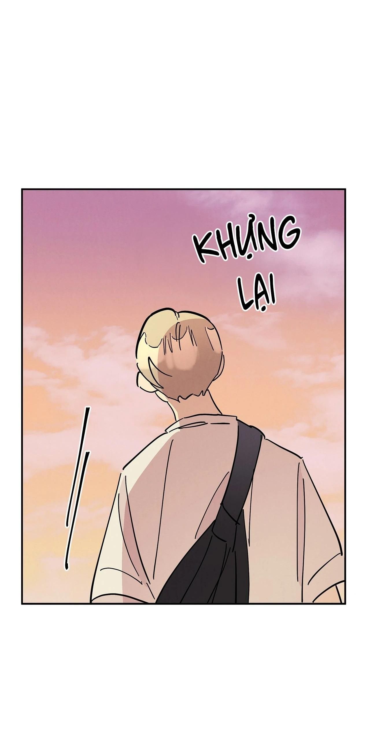 đọc truyện One-room Ta Chương 39 ảnh 27 tại Thiên Thai Truyện