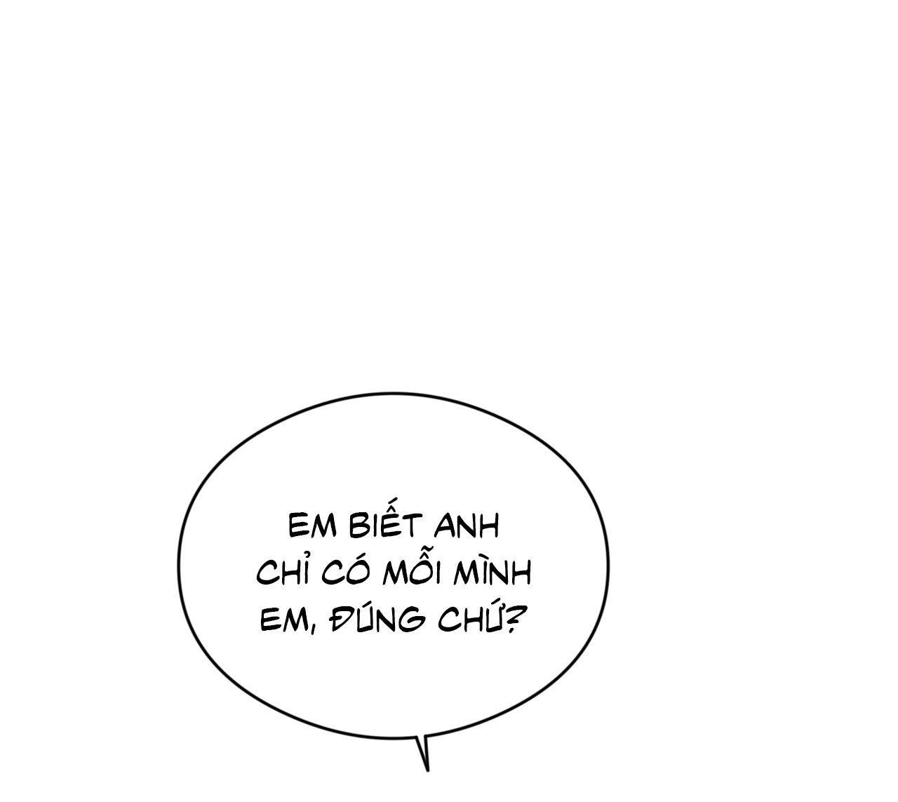 đọc truyện One-room Ta Chương 39 ảnh 29 tại Thiên Thai Truyện