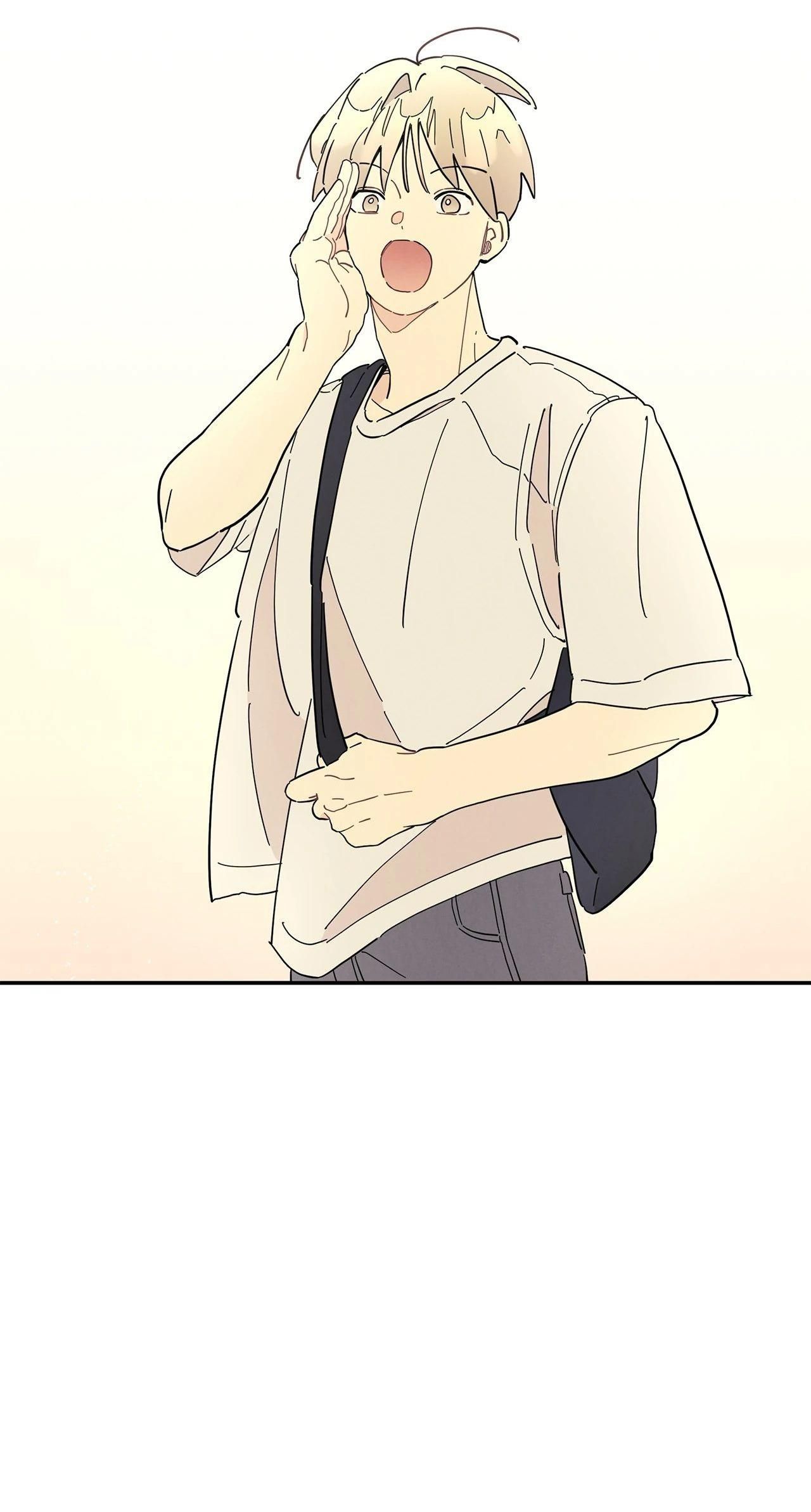 đọc truyện One-room Ta Chương 39 ảnh 30 tại Thiên Thai Truyện