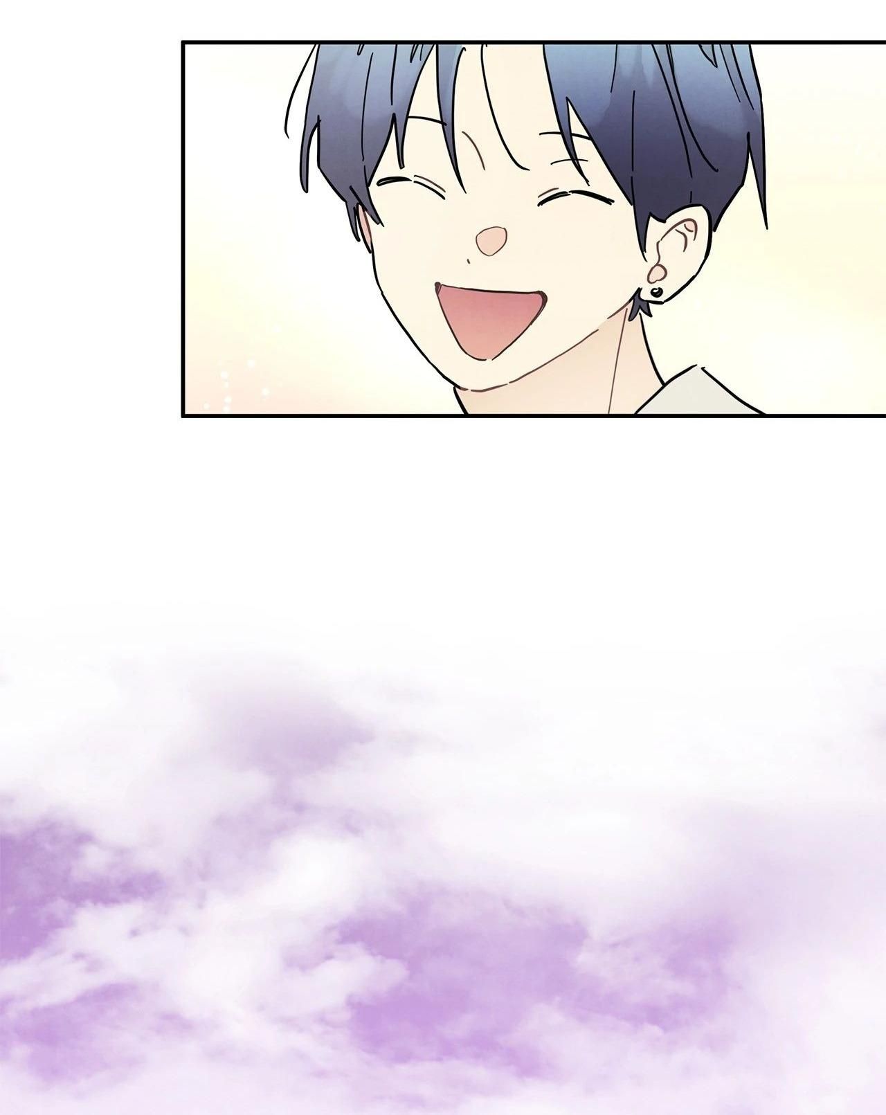 đọc truyện One-room Ta Chương 39 ảnh 32 tại Thiên Thai Truyện