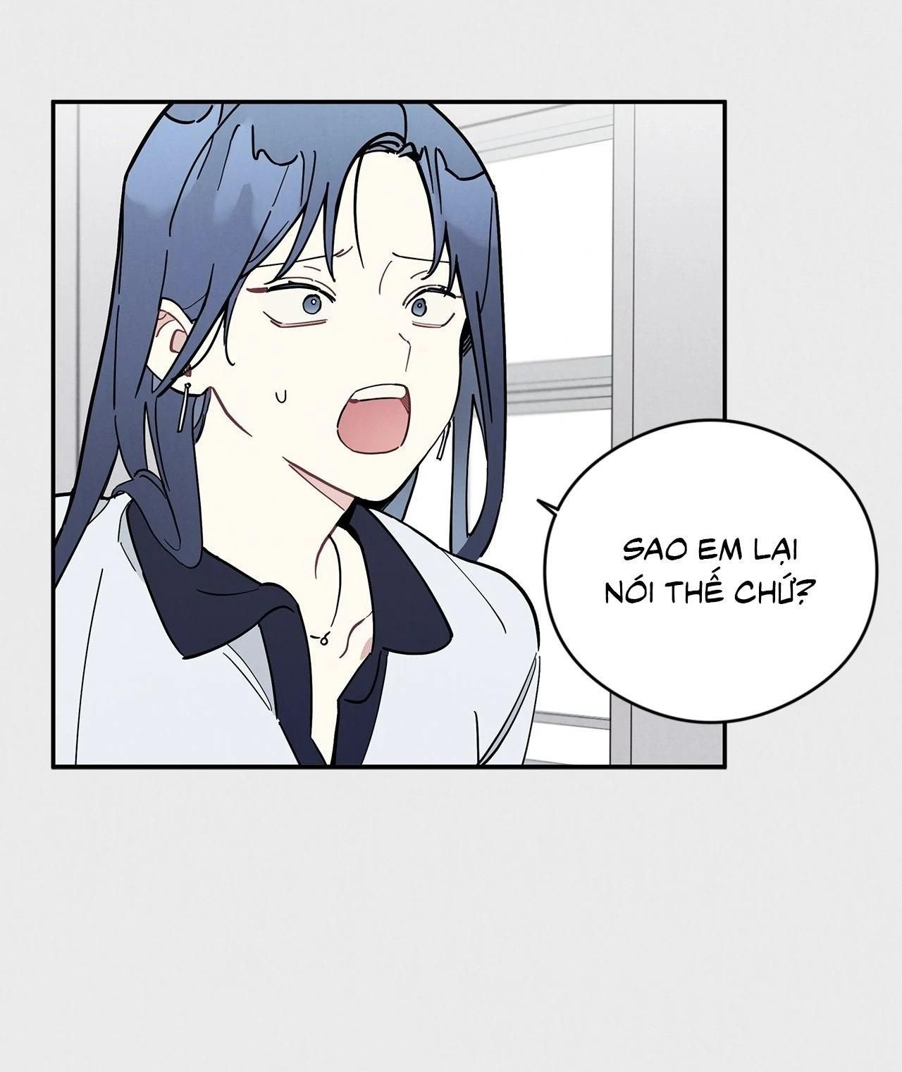 đọc truyện One-room Ta Chương 39 ảnh 39 tại Thiên Thai Truyện