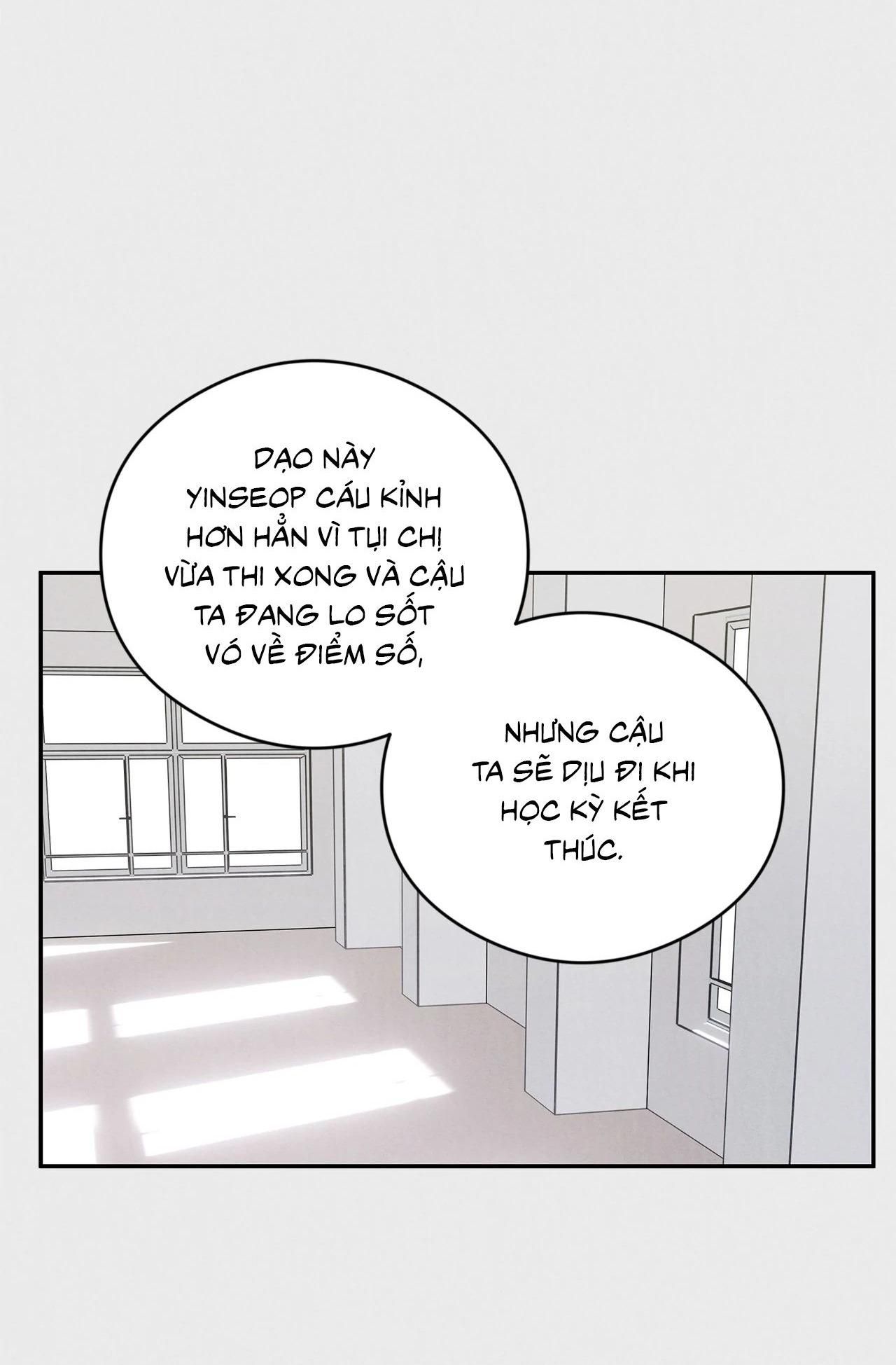 đọc truyện One-room Ta Chương 39 ảnh 43 tại Thiên Thai Truyện