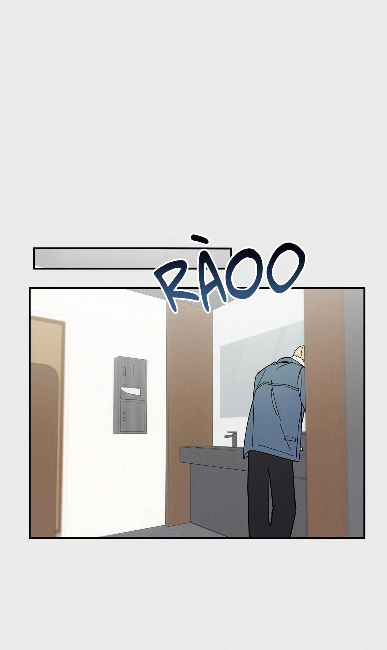 đọc truyện One-room Ta Chương 39 ảnh 50 tại Thiên Thai Truyện