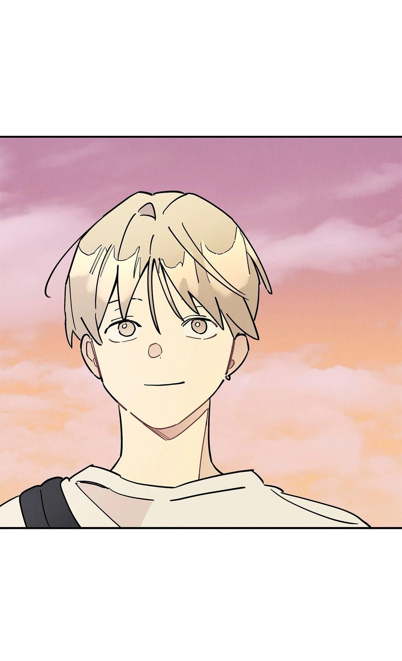 đọc truyện One-room Ta Chương 39 ảnh 7 tại Thiên Thai Truyện