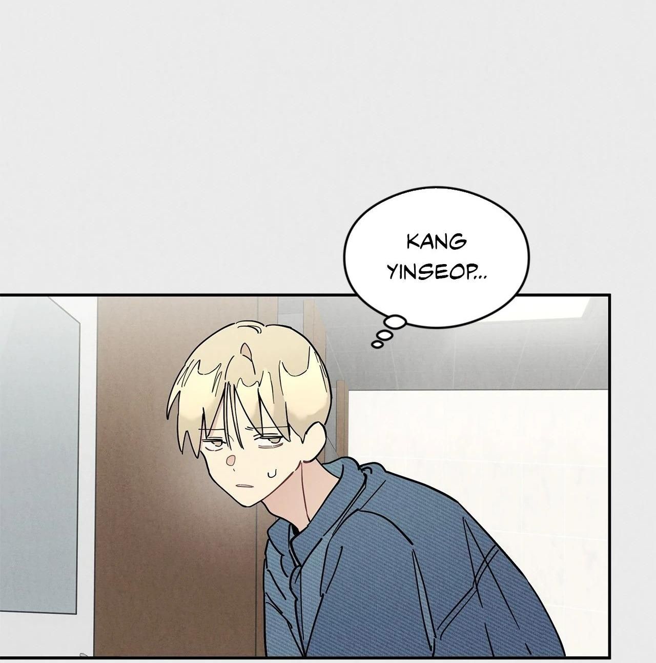 đọc truyện One-room Ta Chương 39 ảnh 53 tại Thiên Thai Truyện