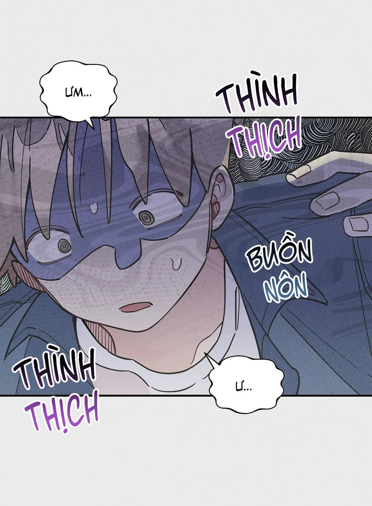 đọc truyện One-room Ta Chương 39 ảnh 56 tại Thiên Thai Truyện