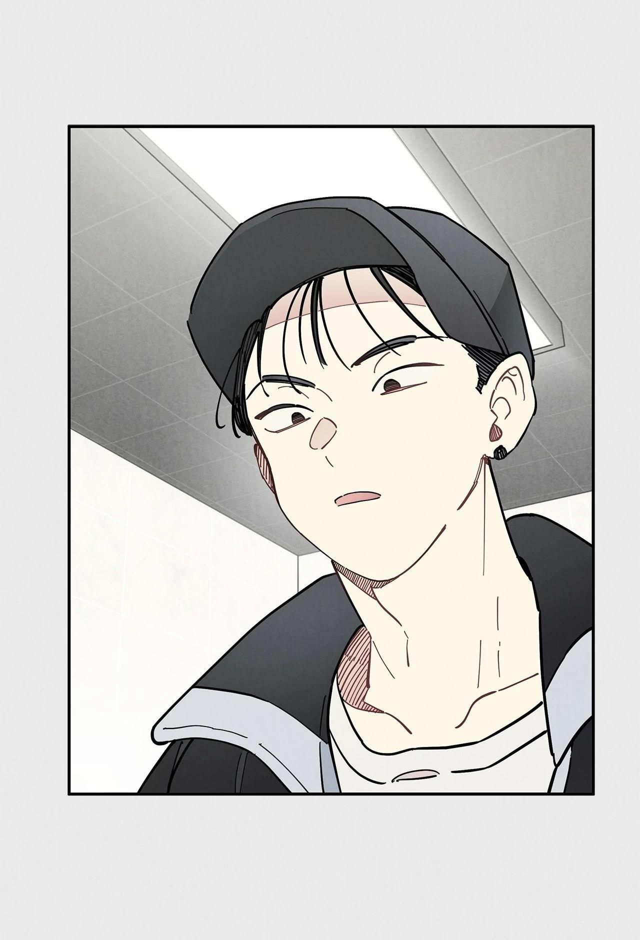 đọc truyện One-room Ta Chương 39 ảnh 57 tại Thiên Thai Truyện