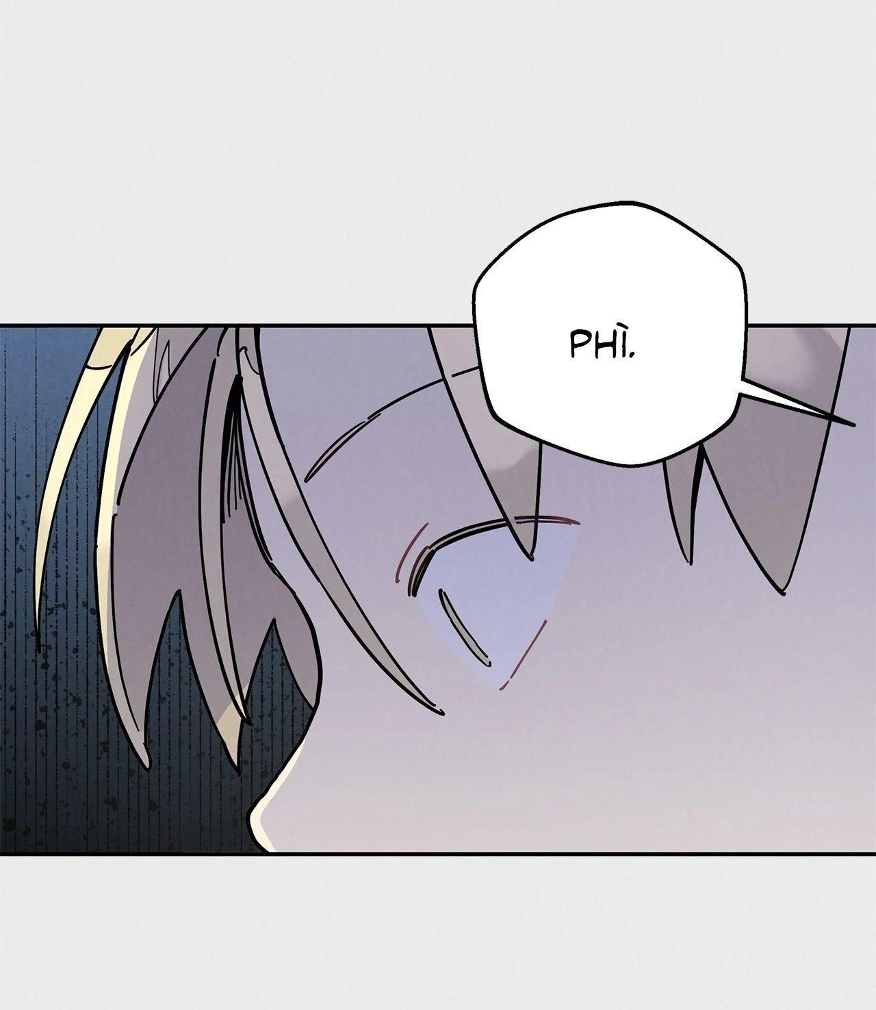 đọc truyện One-room Ta Chương 39 ảnh 58 tại Thiên Thai Truyện