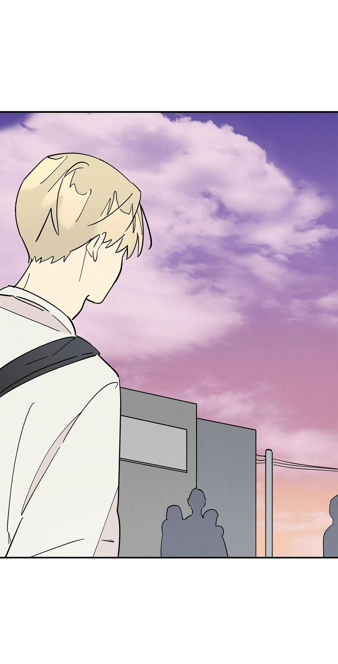 đọc truyện One-room Ta Chương 39 ảnh 8 tại Thiên Thai Truyện