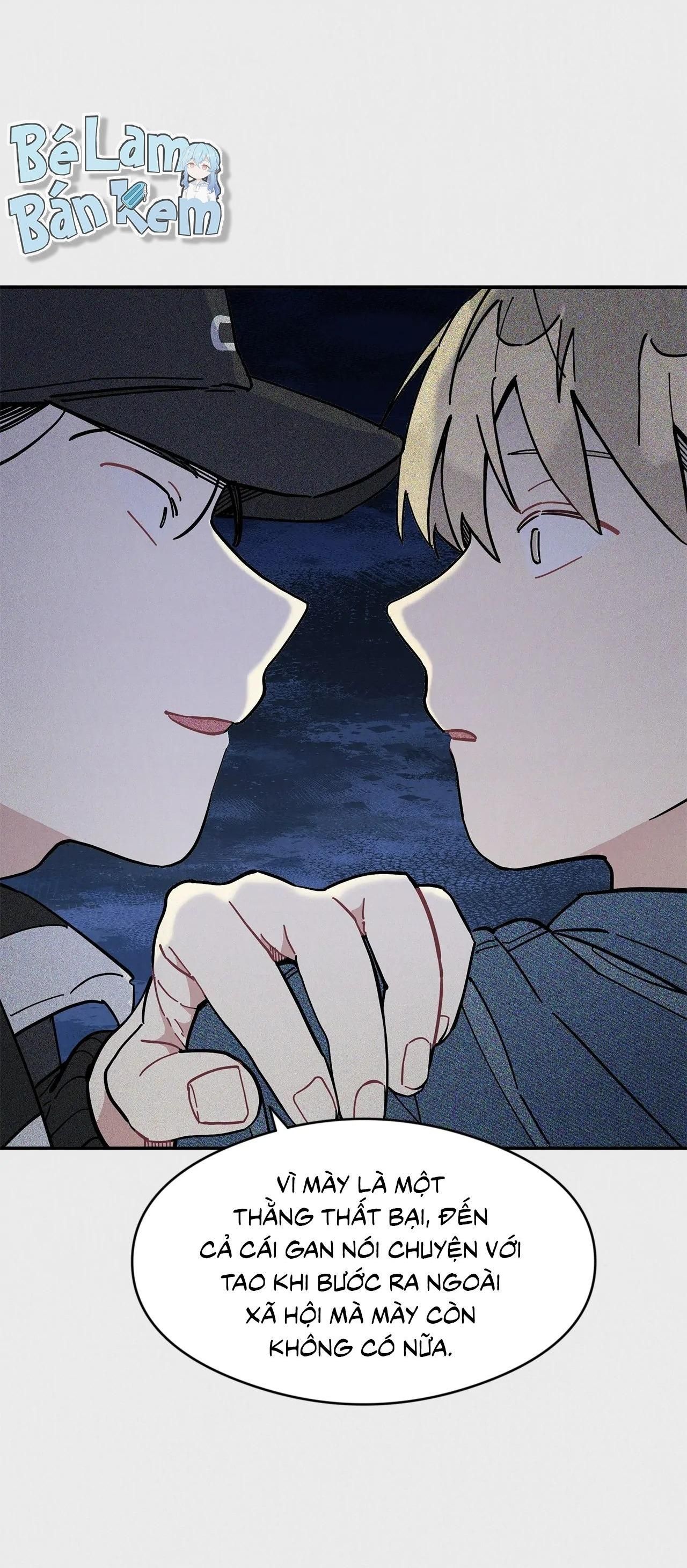 đọc truyện One-room Ta Chương 39 ảnh 63 tại Thiên Thai Truyện