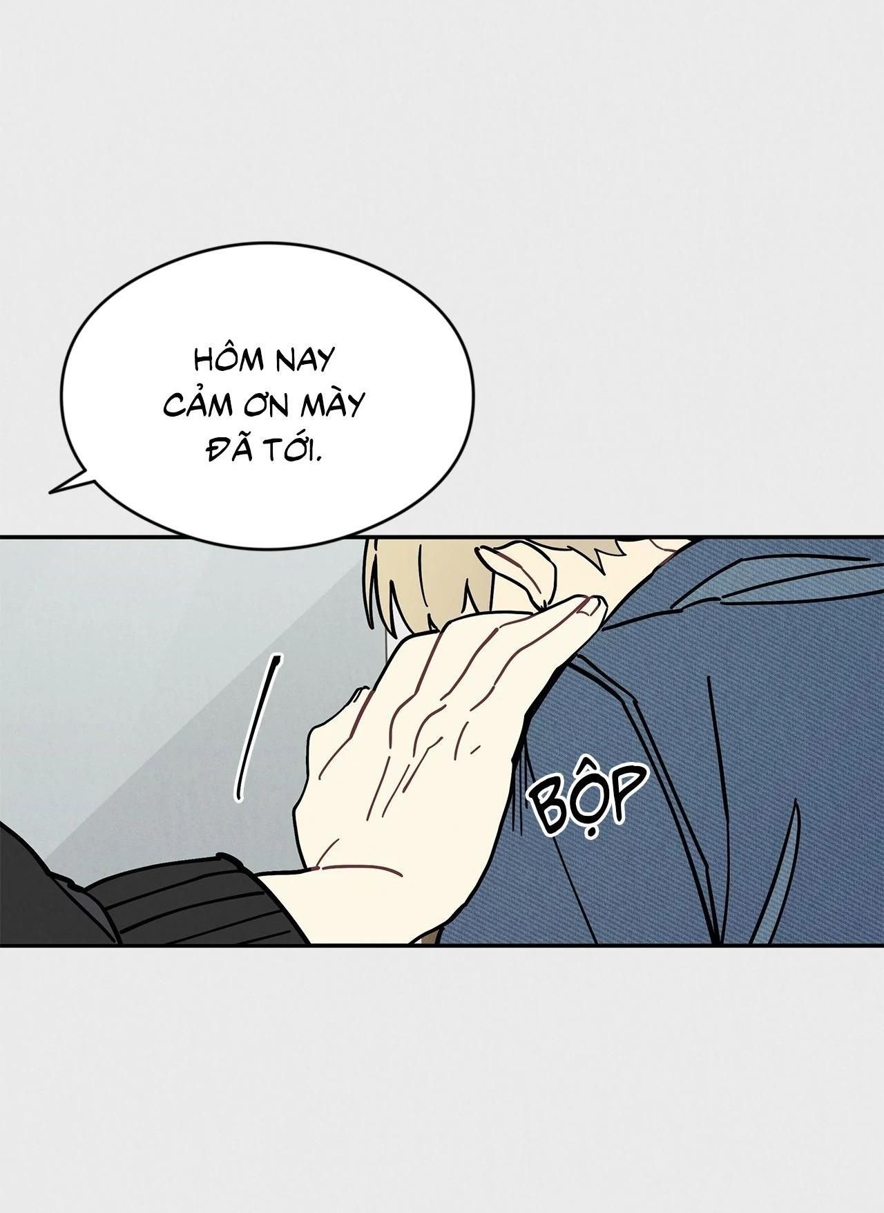 đọc truyện One-room Ta Chương 39 ảnh 65 tại Thiên Thai Truyện