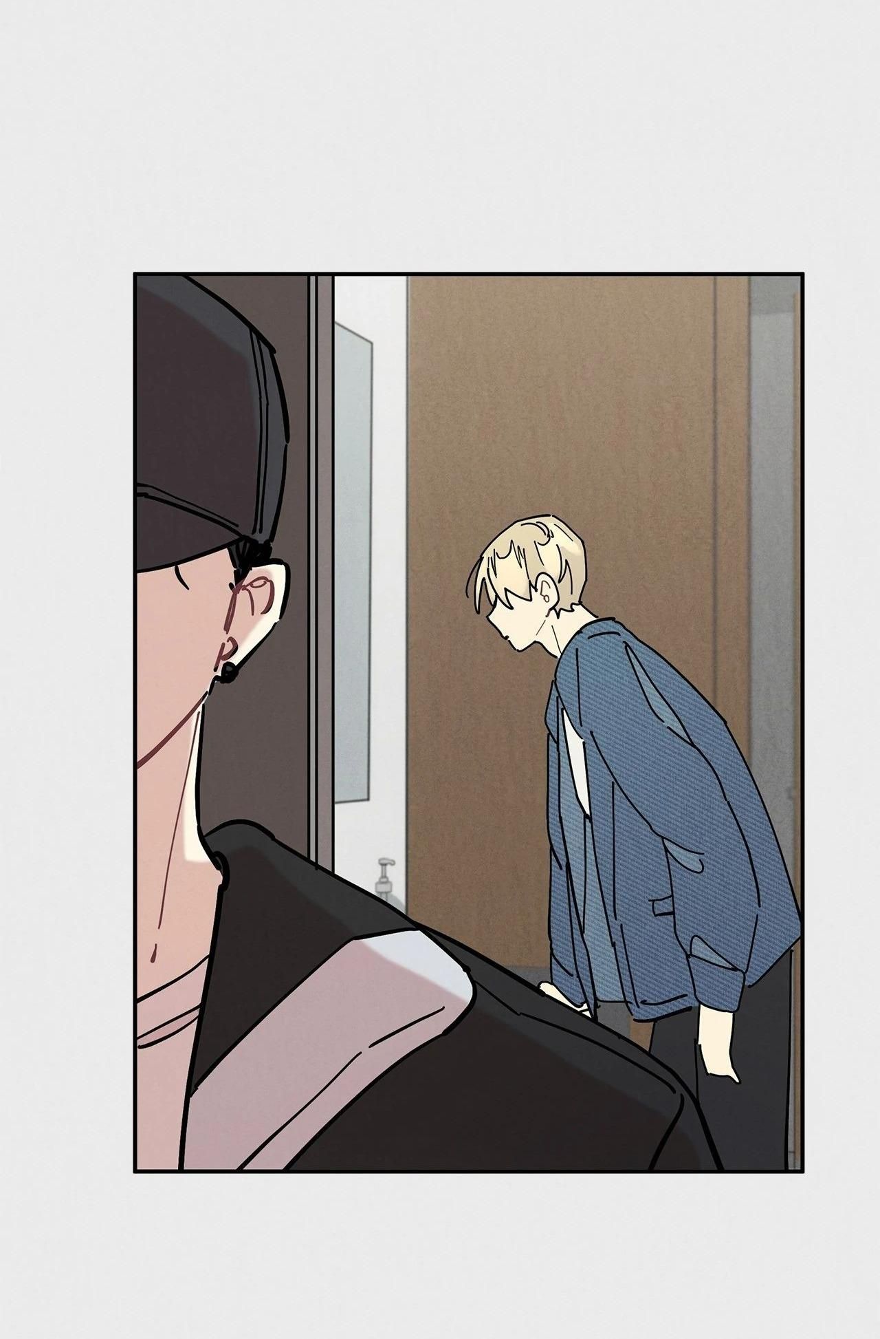 đọc truyện One-room Ta Chương 39 ảnh 66 tại Thiên Thai Truyện