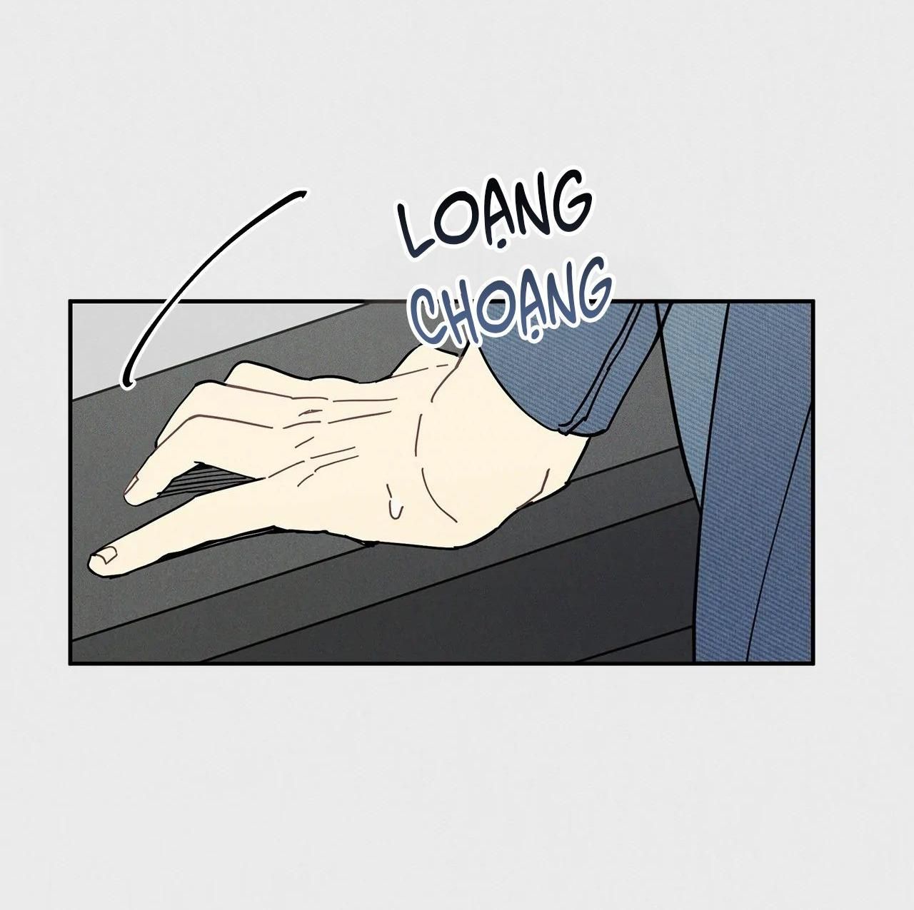 đọc truyện One-room Ta Chương 39 ảnh 67 tại Thiên Thai Truyện