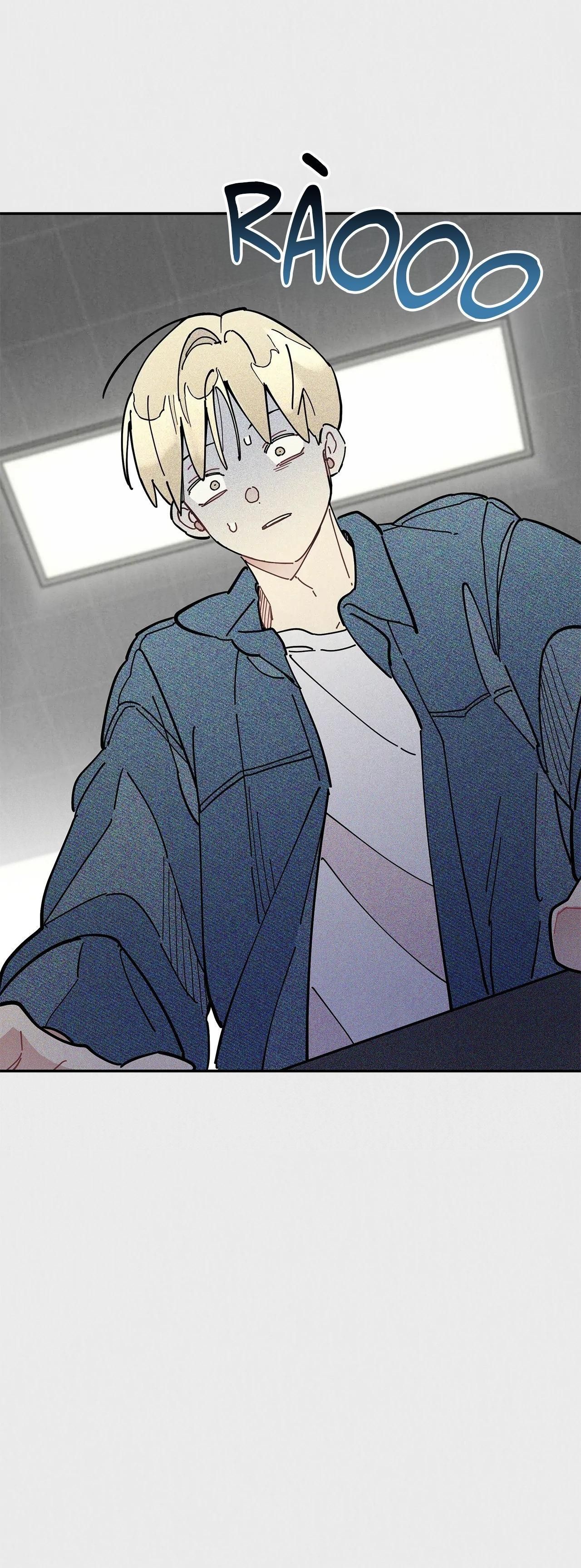 đọc truyện One-room Ta Chương 39 ảnh 68 tại Thiên Thai Truyện