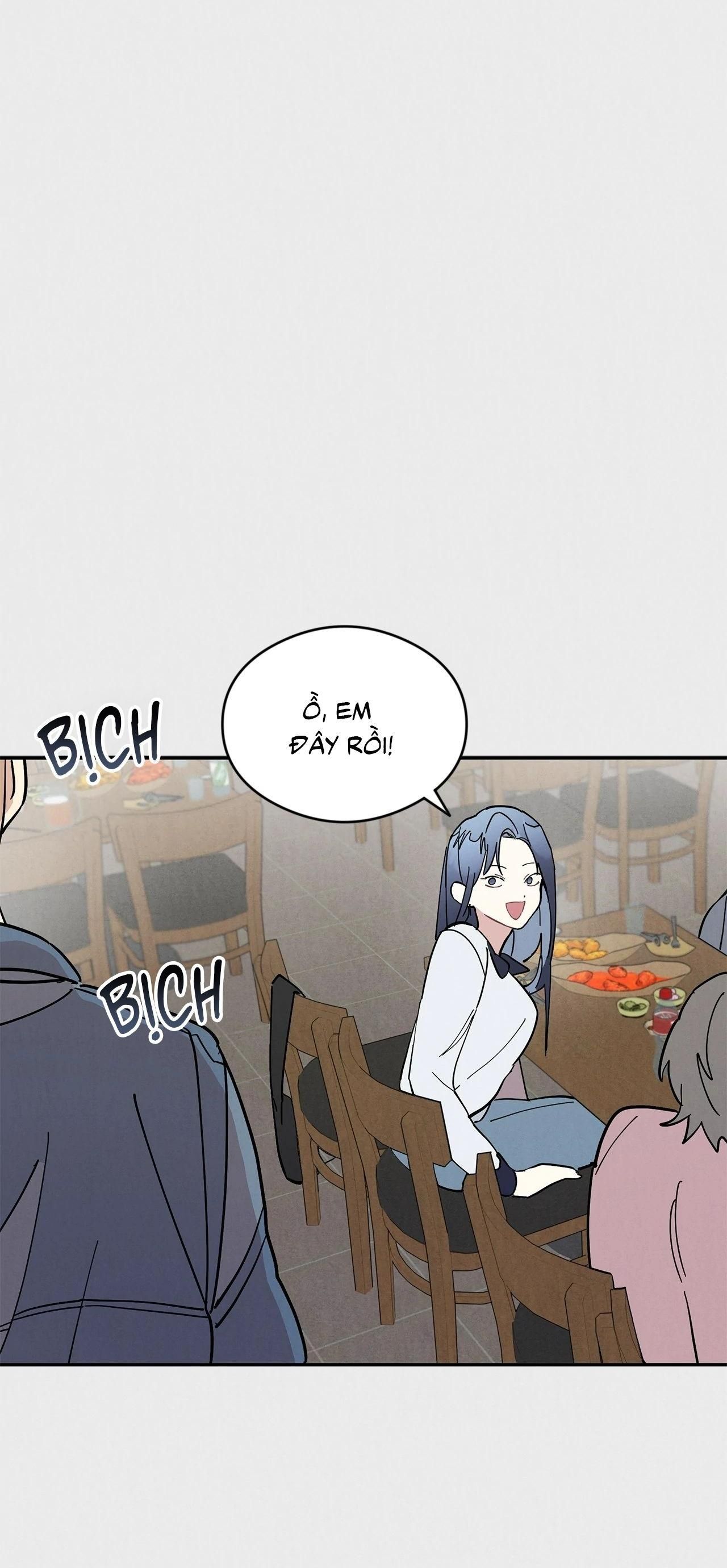 đọc truyện One-room Ta Chương 39 ảnh 69 tại Thiên Thai Truyện