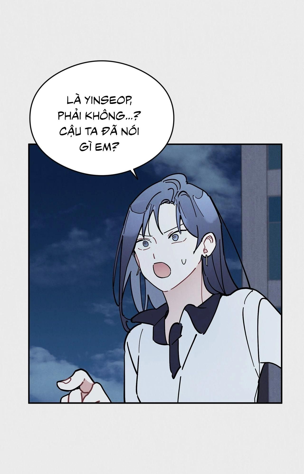 đọc truyện One-room Ta Chương 39 ảnh 73 tại Thiên Thai Truyện