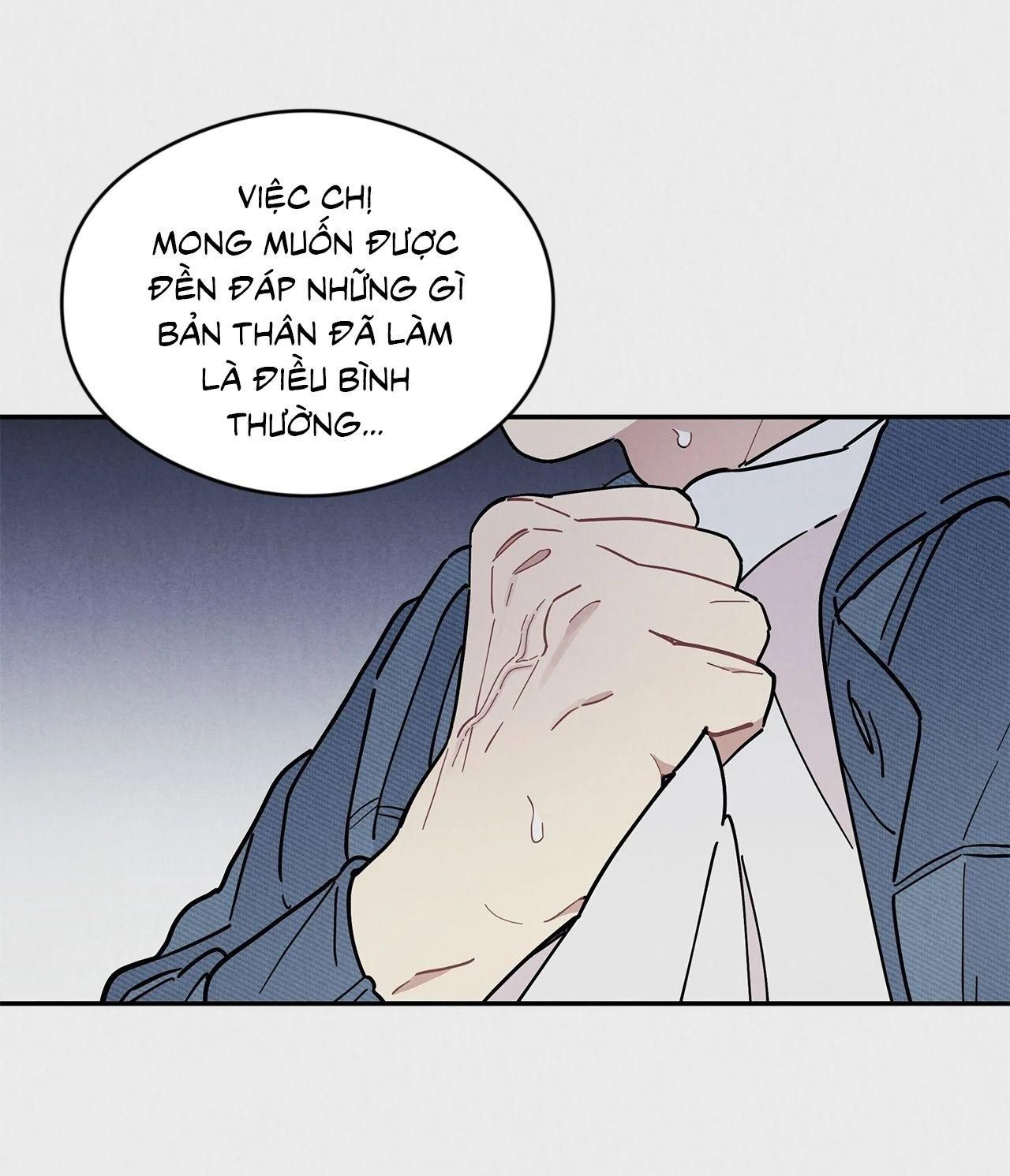 đọc truyện One-room Ta Chương 39 ảnh 77 tại Thiên Thai Truyện