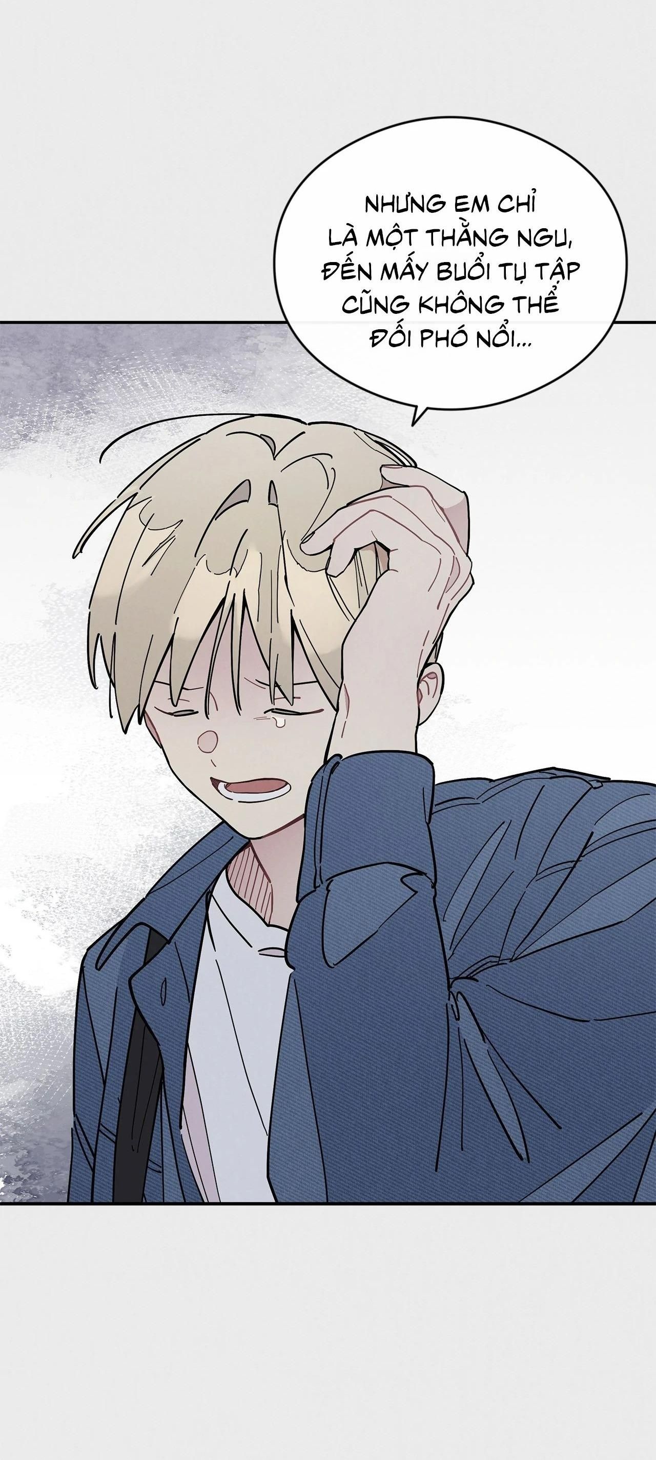 đọc truyện One-room Ta Chương 39 ảnh 78 tại Thiên Thai Truyện