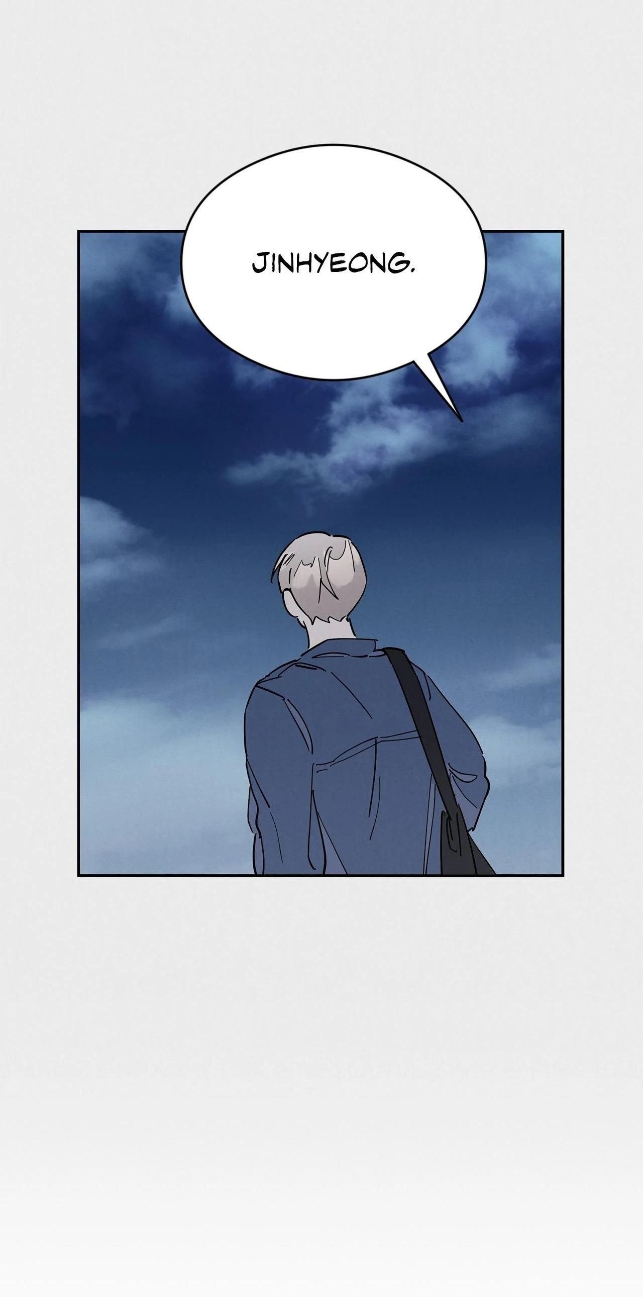 đọc truyện One-room Ta Chương 39 ảnh 80 tại Thiên Thai Truyện