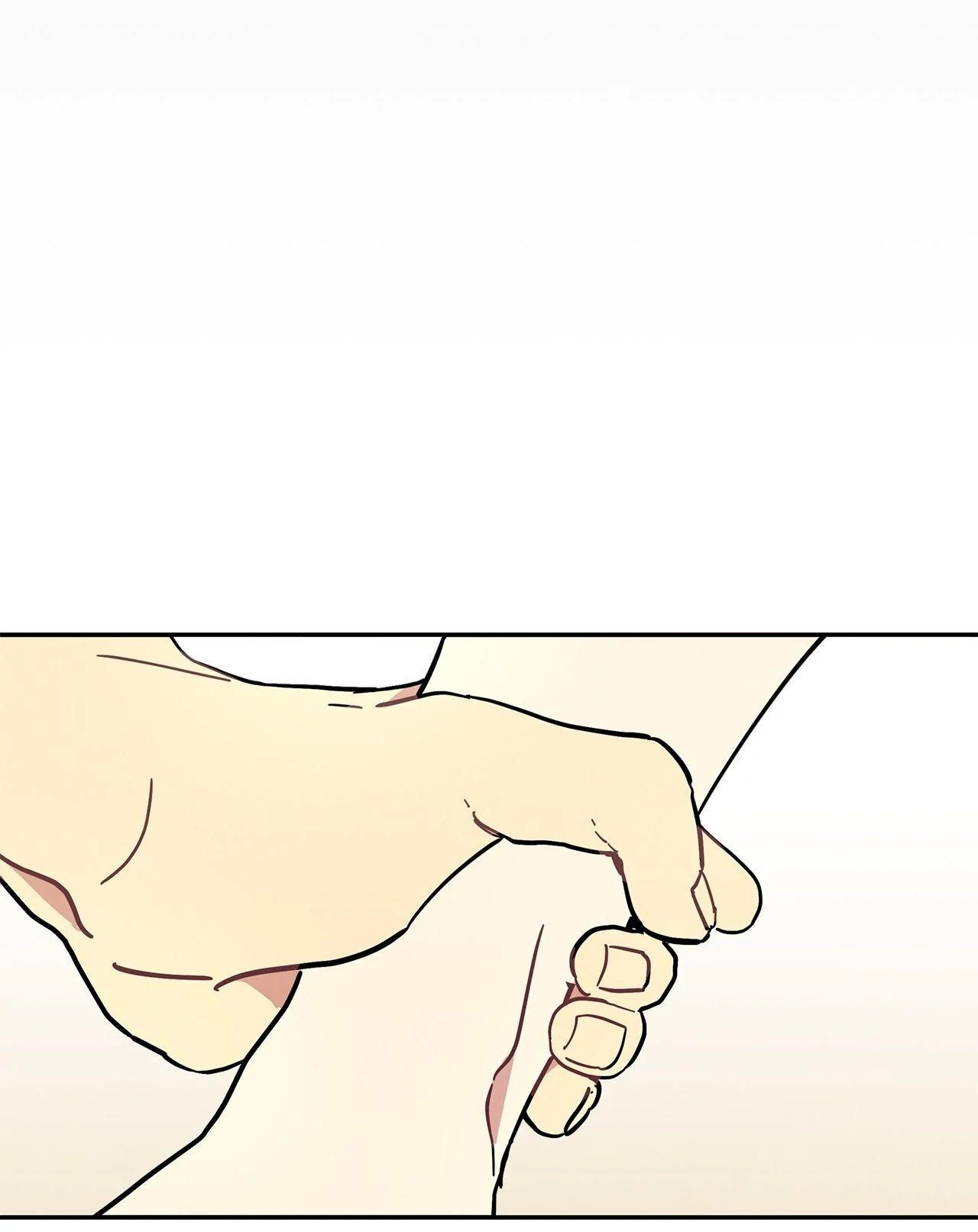 đọc truyện One-room Ta Chương 39 ảnh 81 tại Thiên Thai Truyện