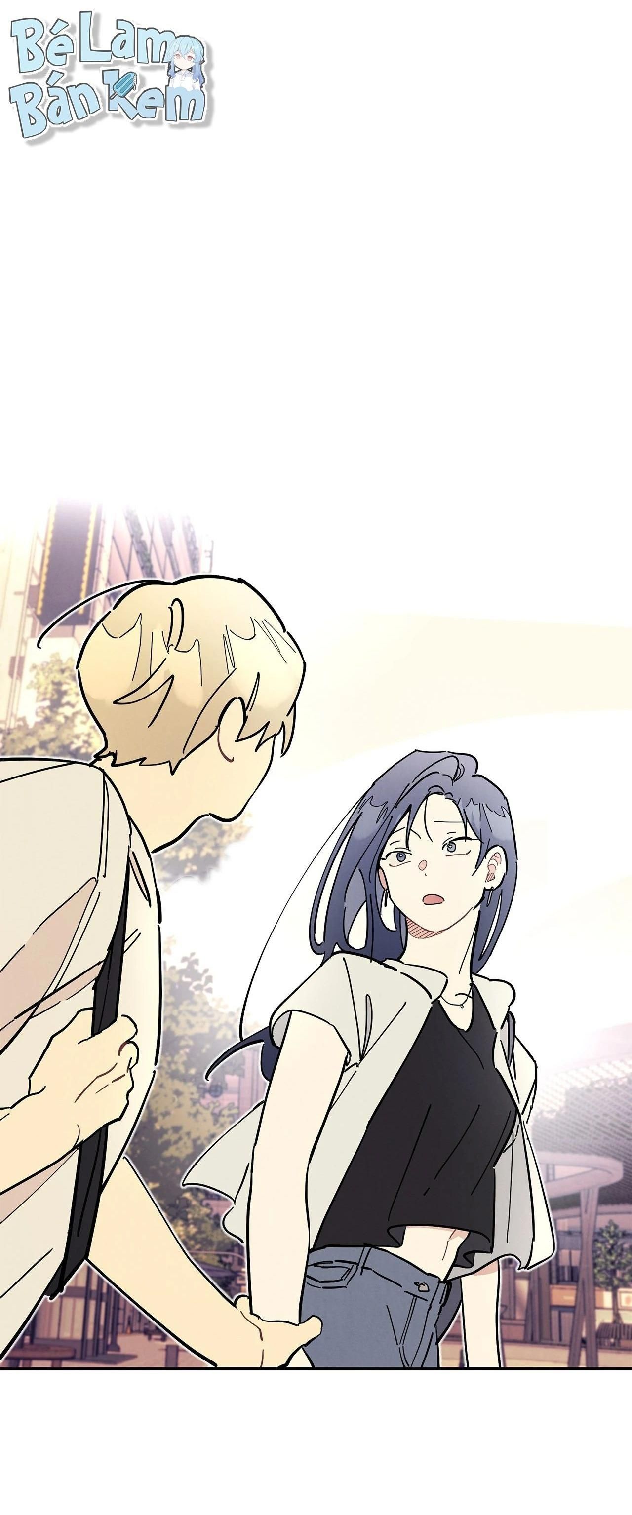 đọc truyện One-room Ta Chương 39 ảnh 82 tại Thiên Thai Truyện