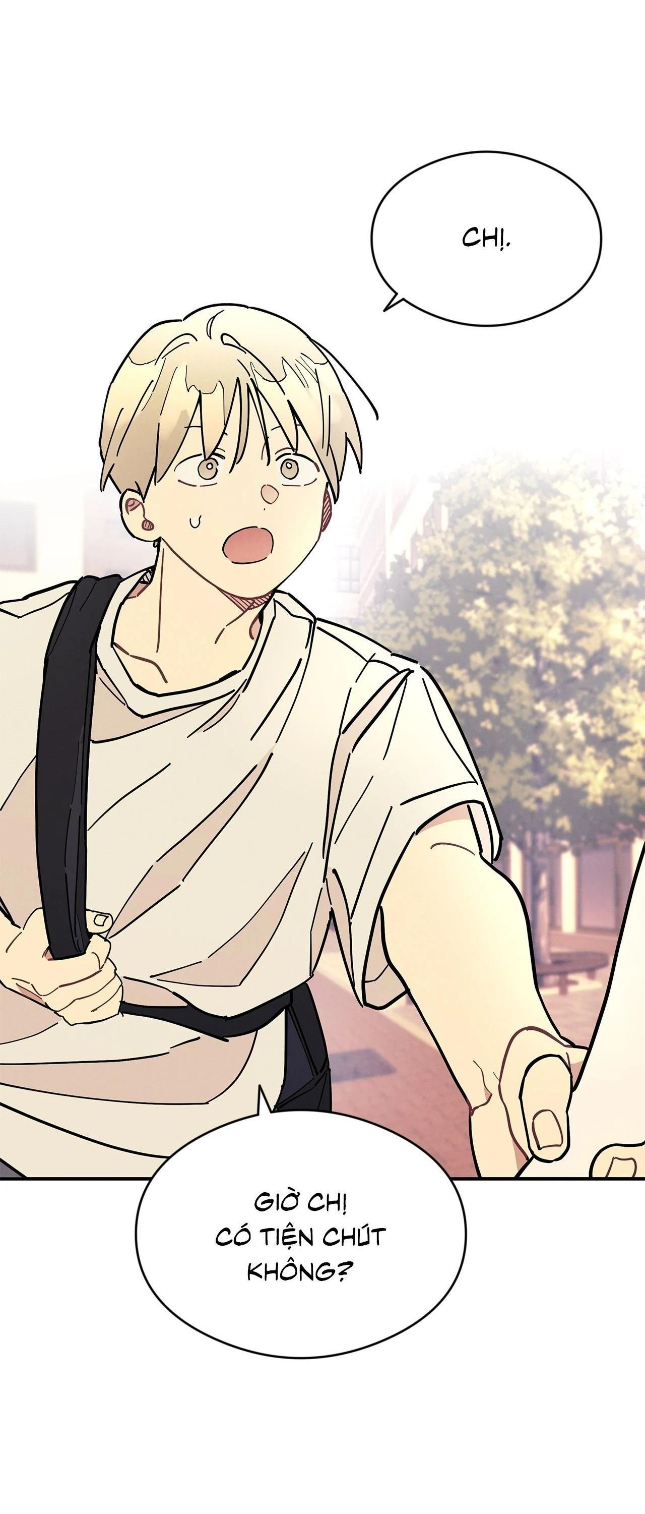 đọc truyện One-room Ta Chương 39 ảnh 83 tại Thiên Thai Truyện