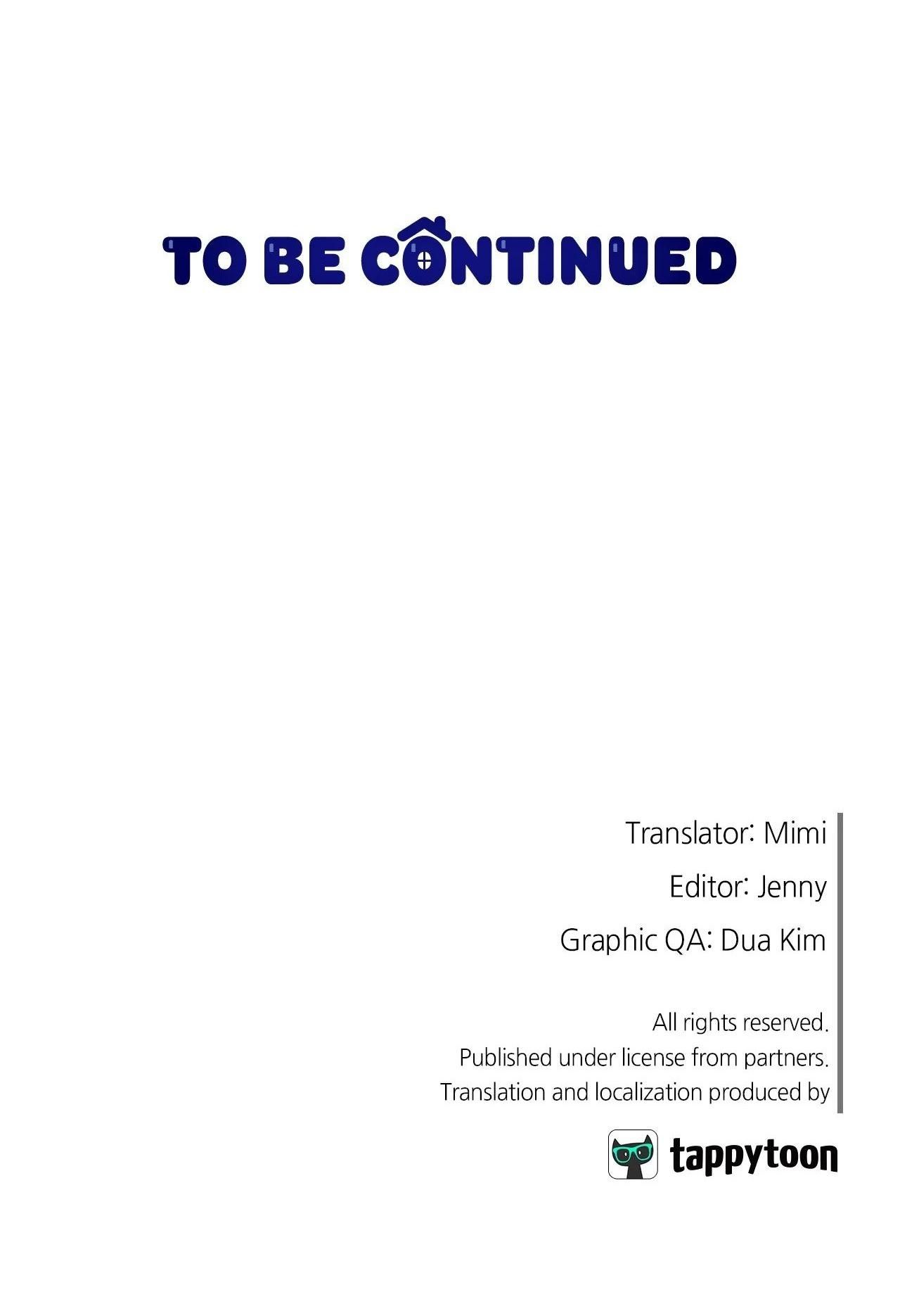 đọc truyện One-room Ta Chương 39 ảnh 84 tại Thiên Thai Truyện