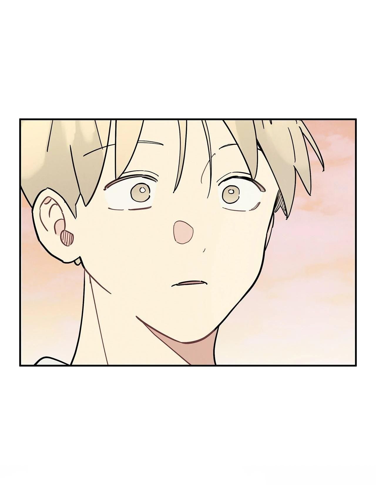 đọc truyện One-room Ta Chương 39 ảnh 11 tại Thiên Thai Truyện