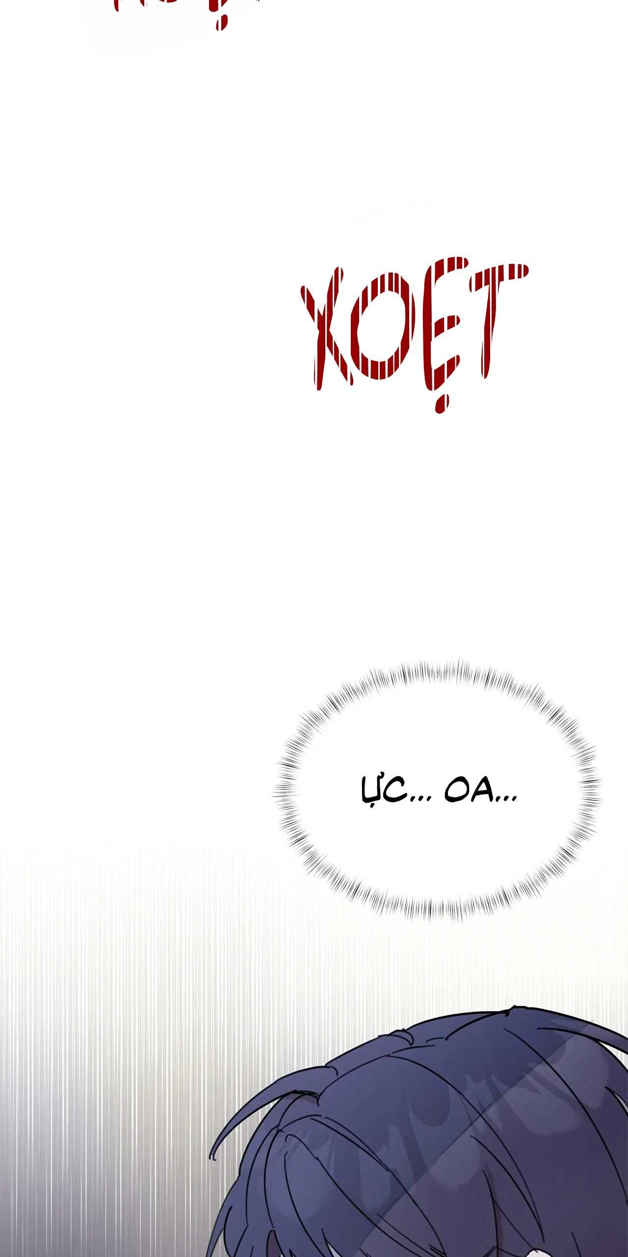 đọc truyện One-room Ta Chương 4 ảnh 26 tại Thiên Thai Truyện