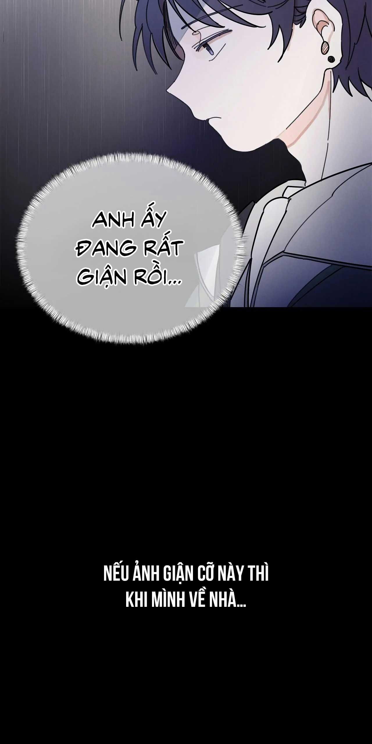 đọc truyện One-room Ta Chương 4 ảnh 27 tại Thiên Thai Truyện