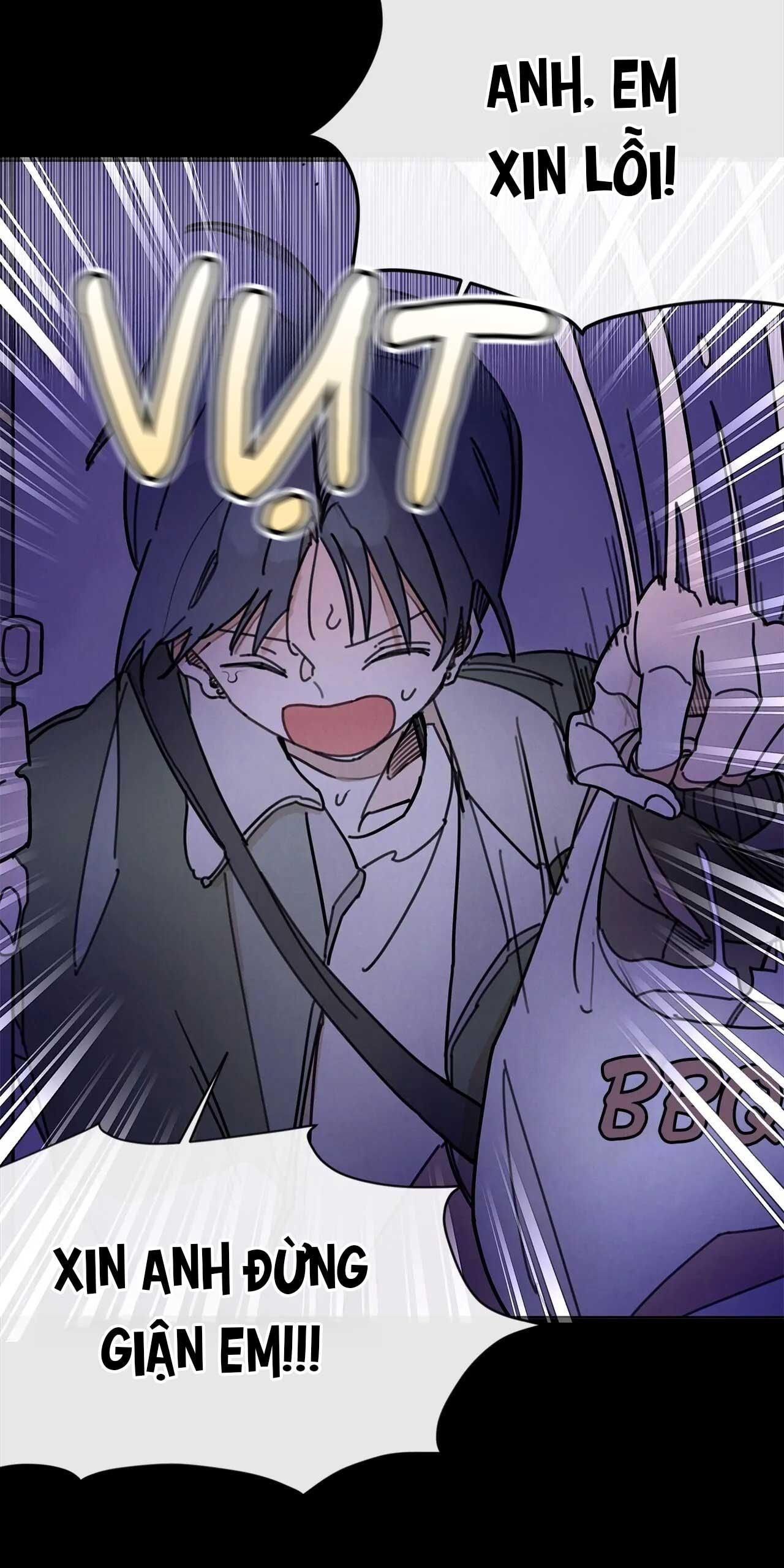 đọc truyện One-room Ta Chương 4 ảnh 37 tại Thiên Thai Truyện