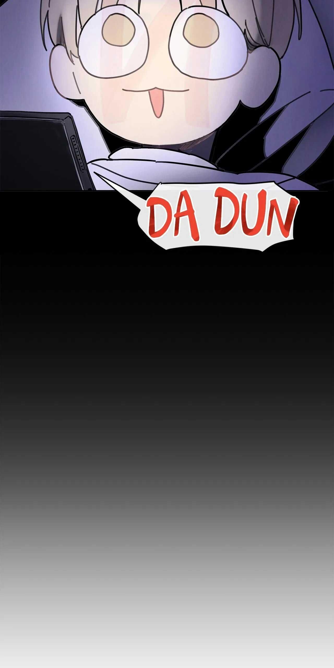 đọc truyện One-room Ta Chương 4 ảnh 39 tại Thiên Thai Truyện