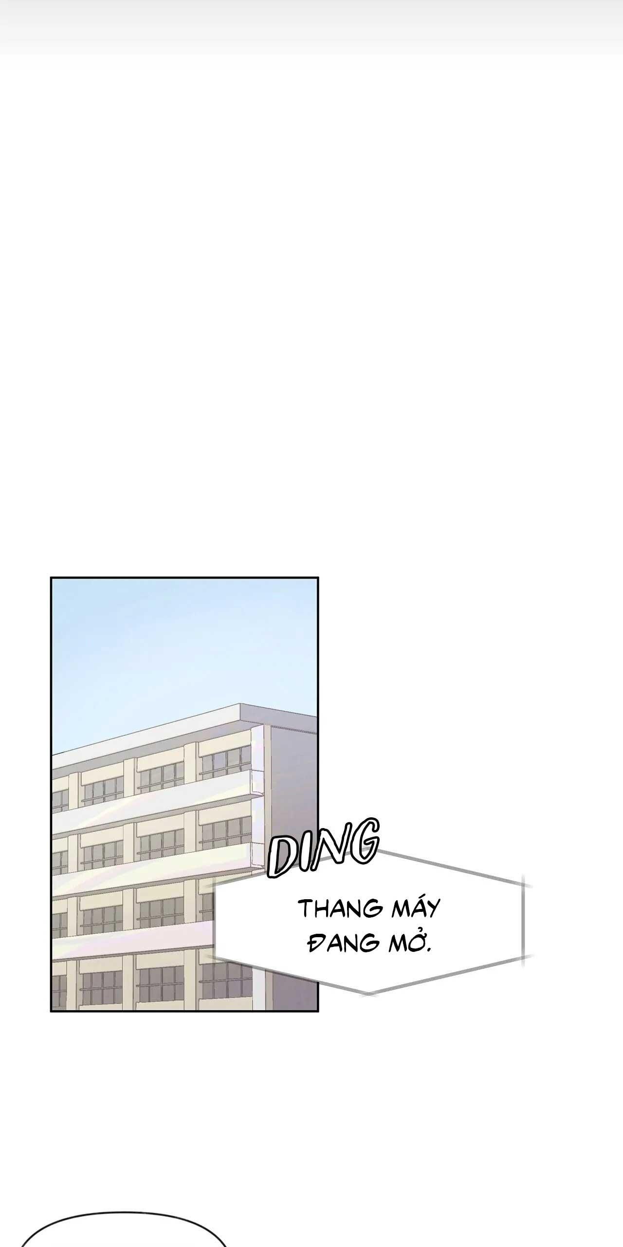 đọc truyện One-room Ta Chương 4 ảnh 40 tại Thiên Thai Truyện